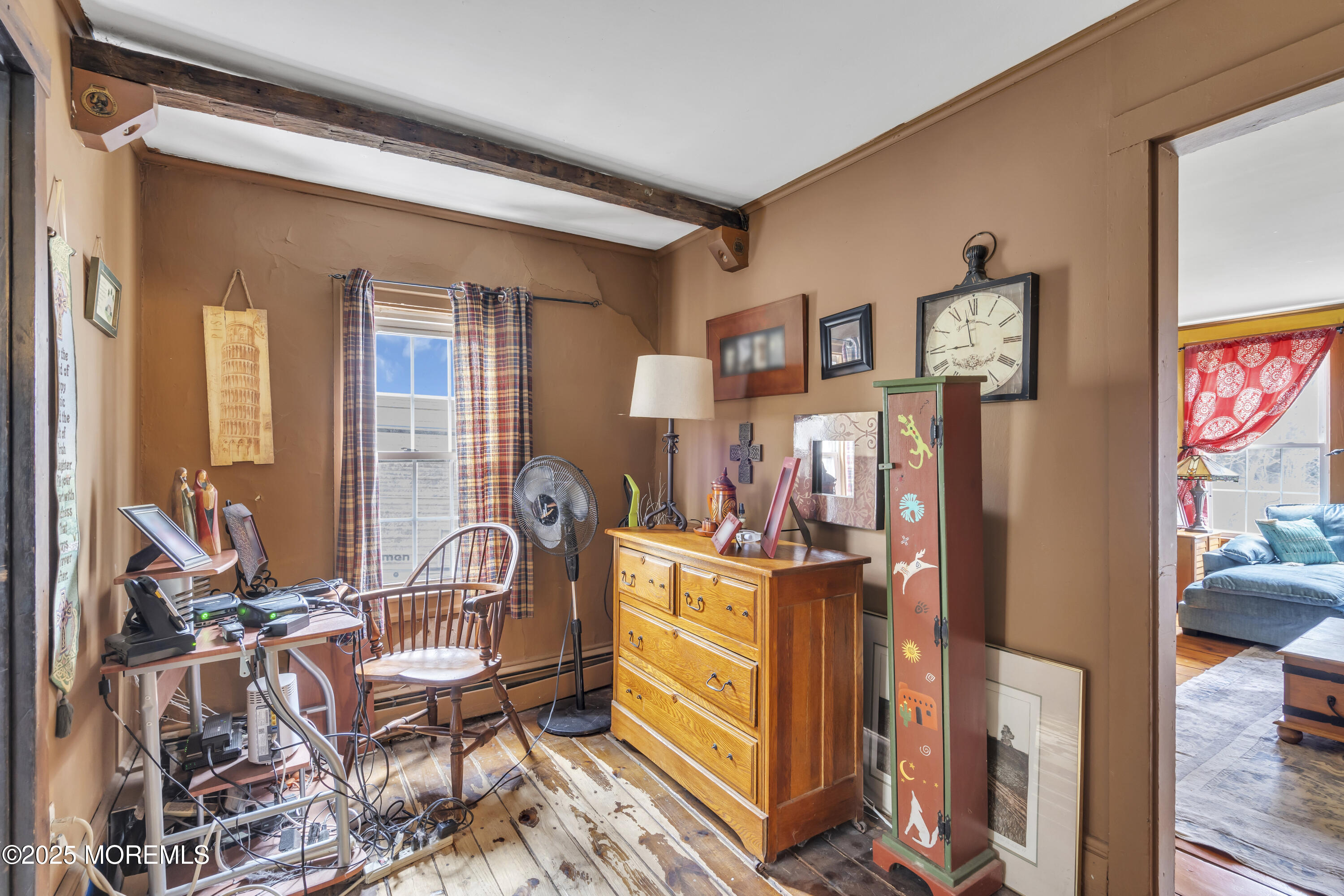 1101 Washington Valley Road, Basking Ridge, New Jersey image 32