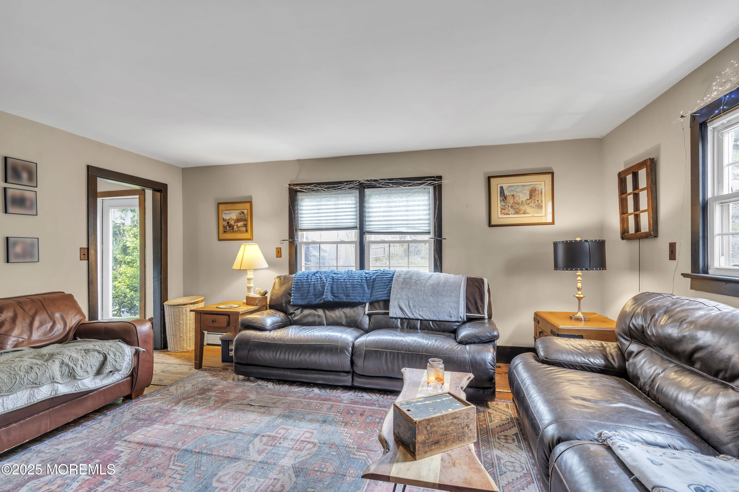 1101 Washington Valley Road, Basking Ridge, New Jersey image 10