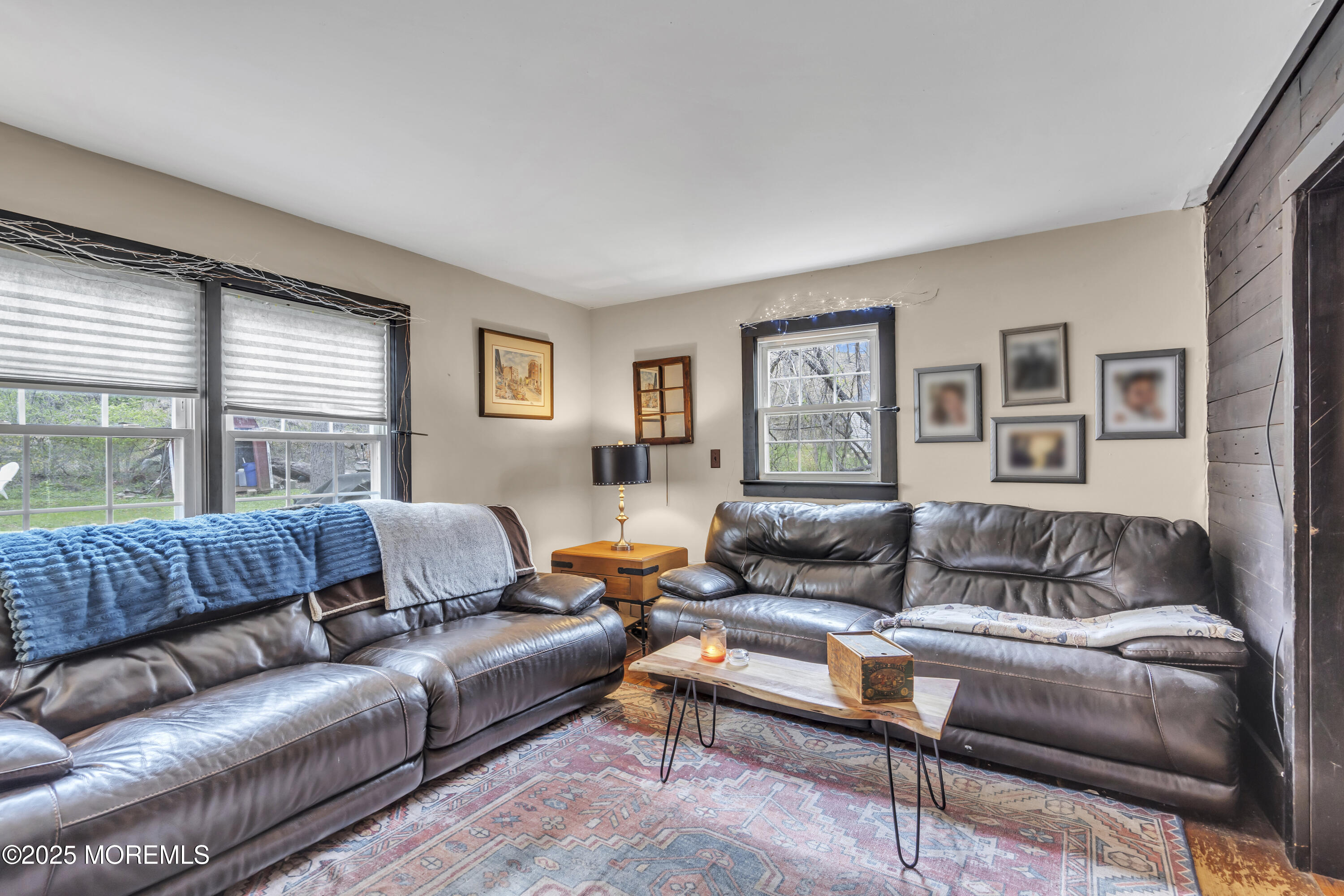 1101 Washington Valley Road, Basking Ridge, New Jersey image 9