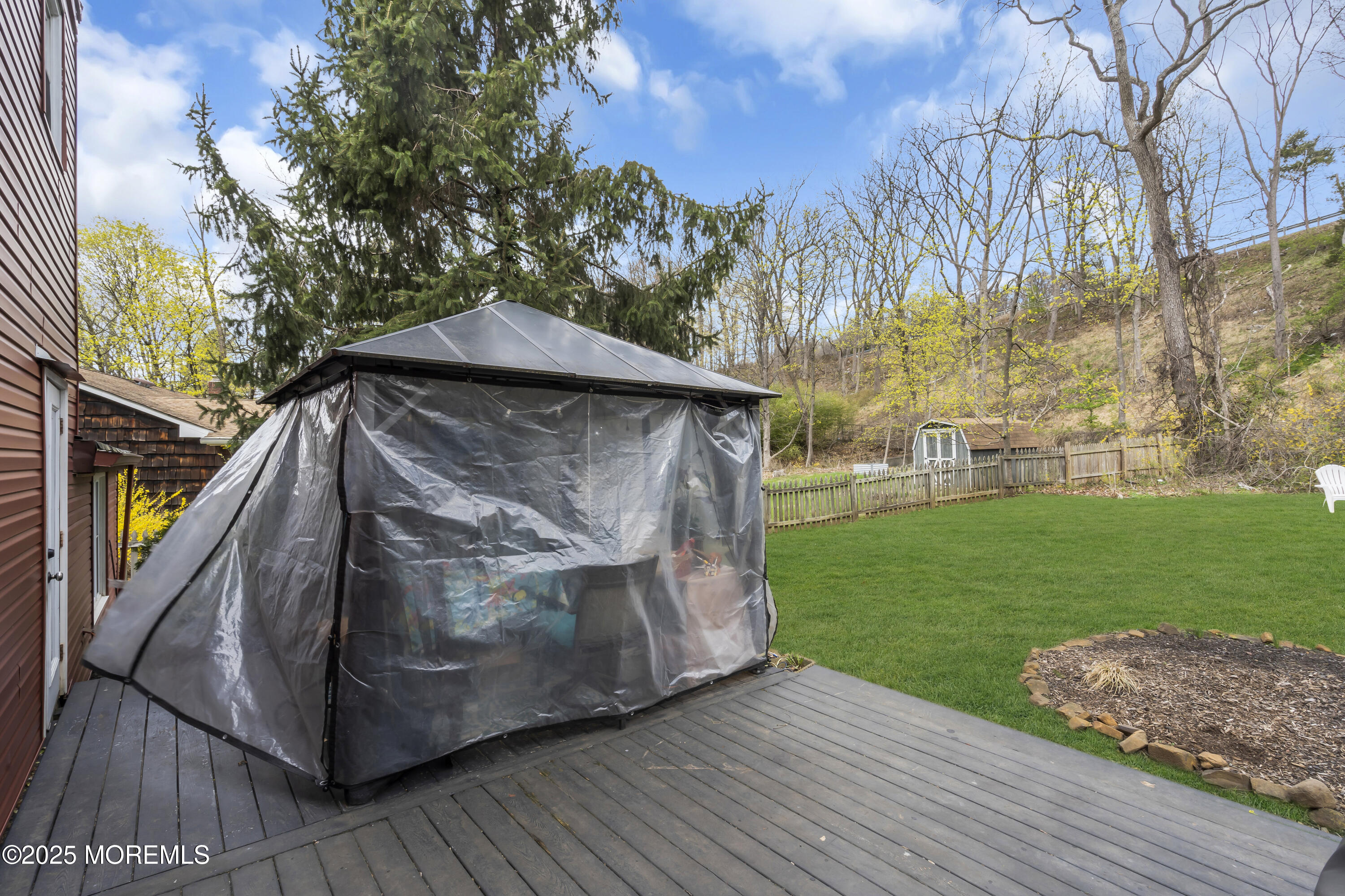 1101 Washington Valley Road, Basking Ridge, New Jersey image 33