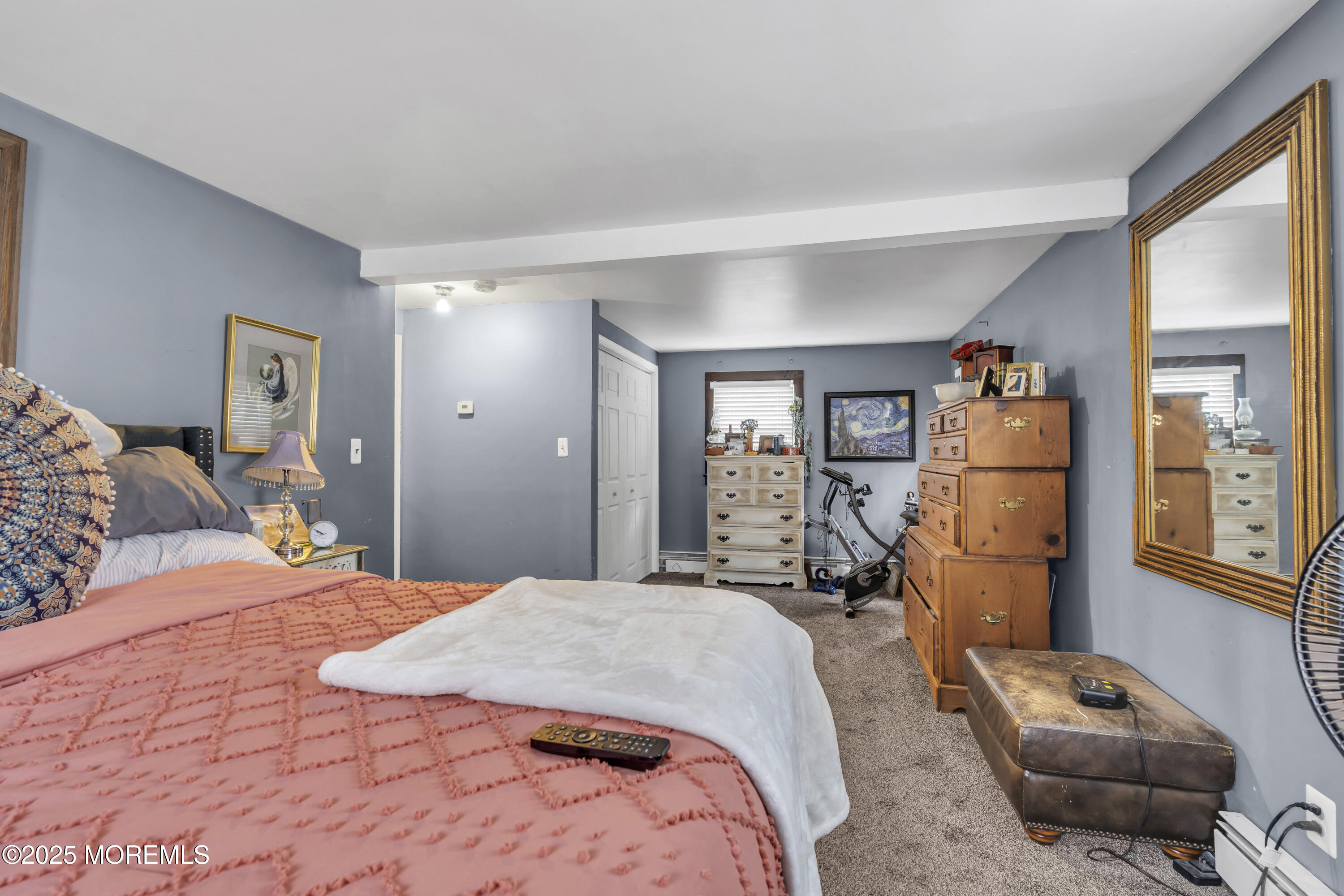 1101 Washington Valley Road, Basking Ridge, New Jersey image 31