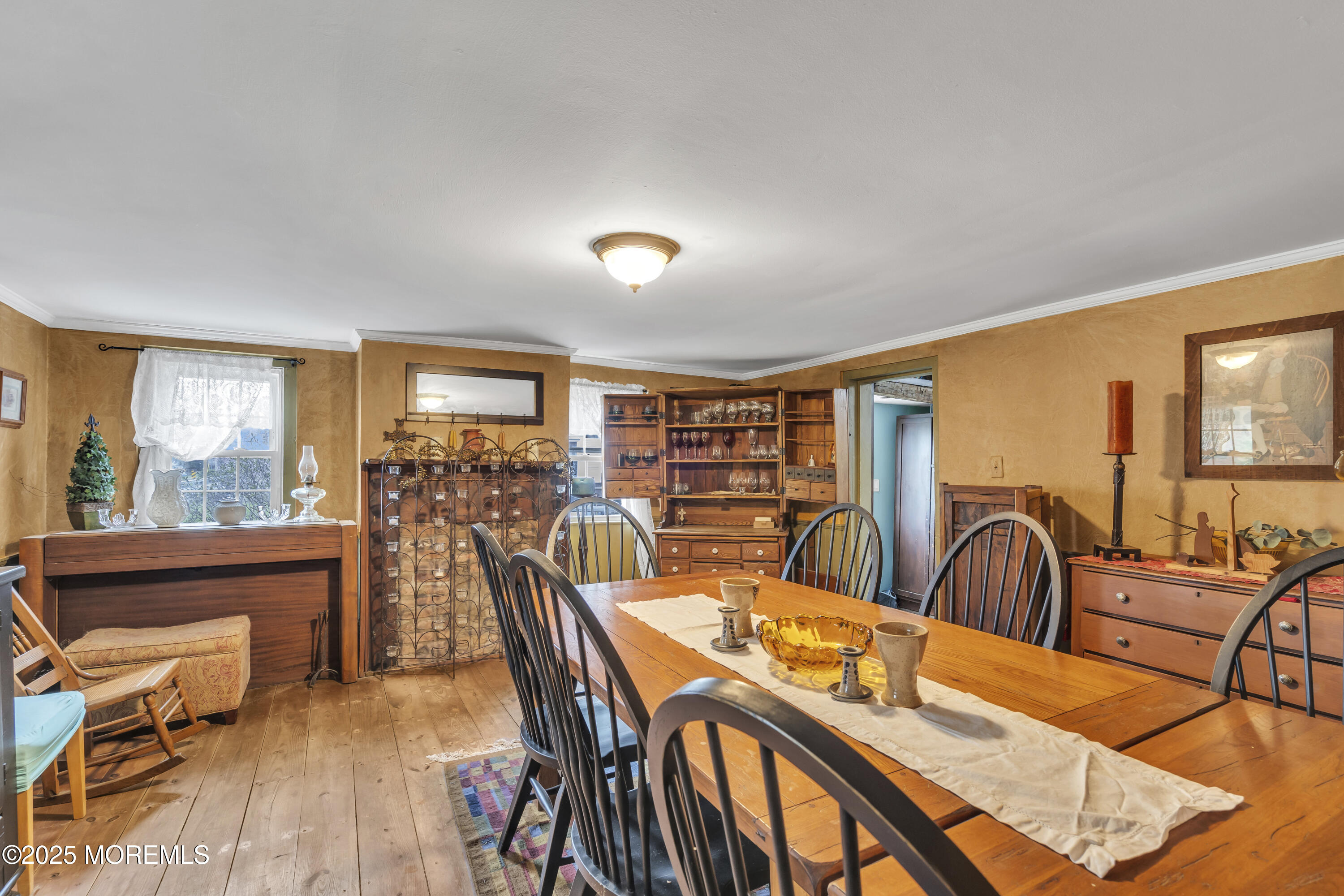 1101 Washington Valley Road, Basking Ridge, New Jersey image 16