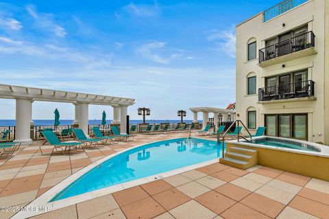 Photo of 1501 Ocean Avenue #2211, Asbury Park, NJ 07712 (MLS # 22531106)
