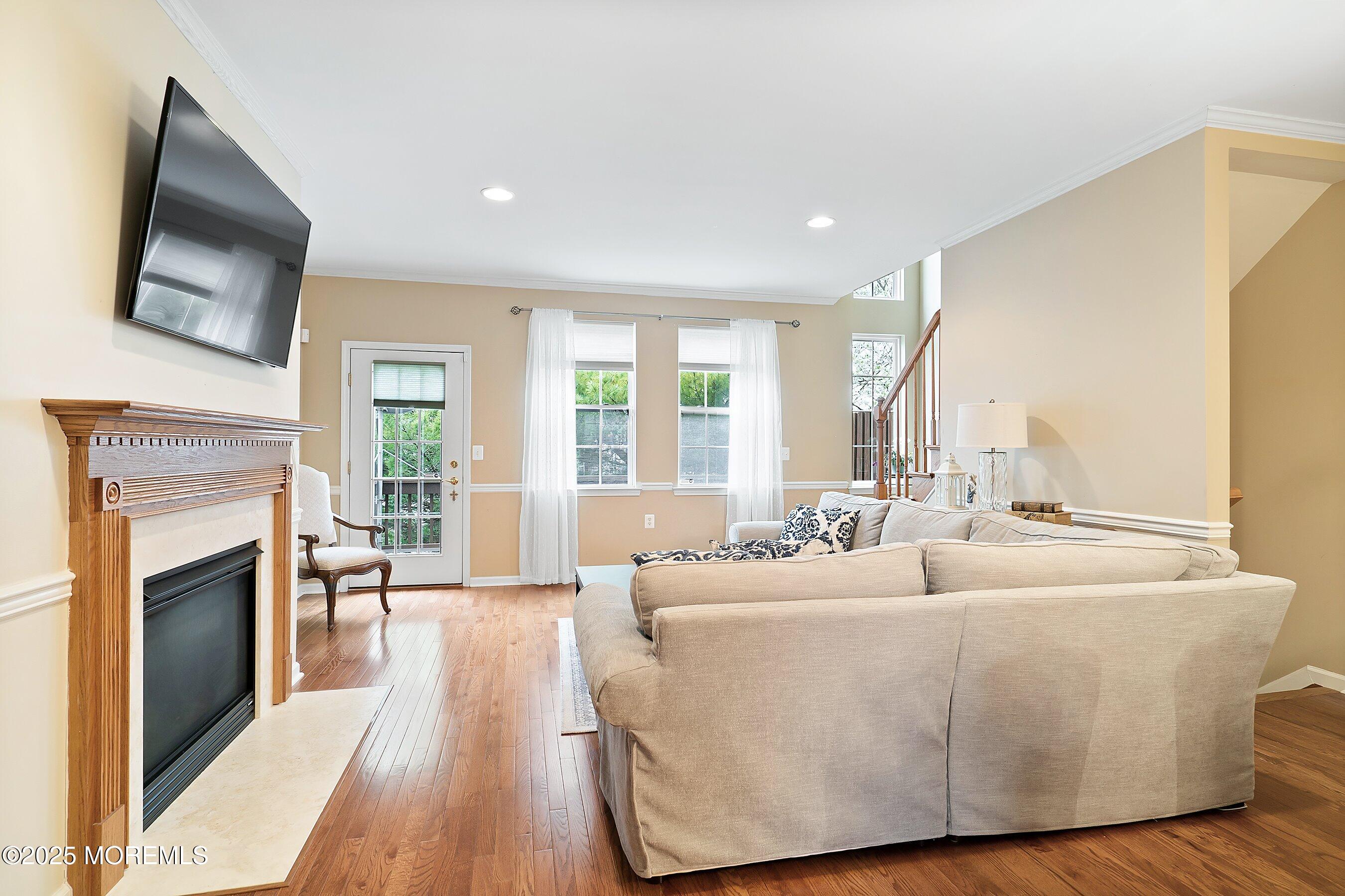 4 Sandra Court #2743, Old Bridge, New Jersey image 7