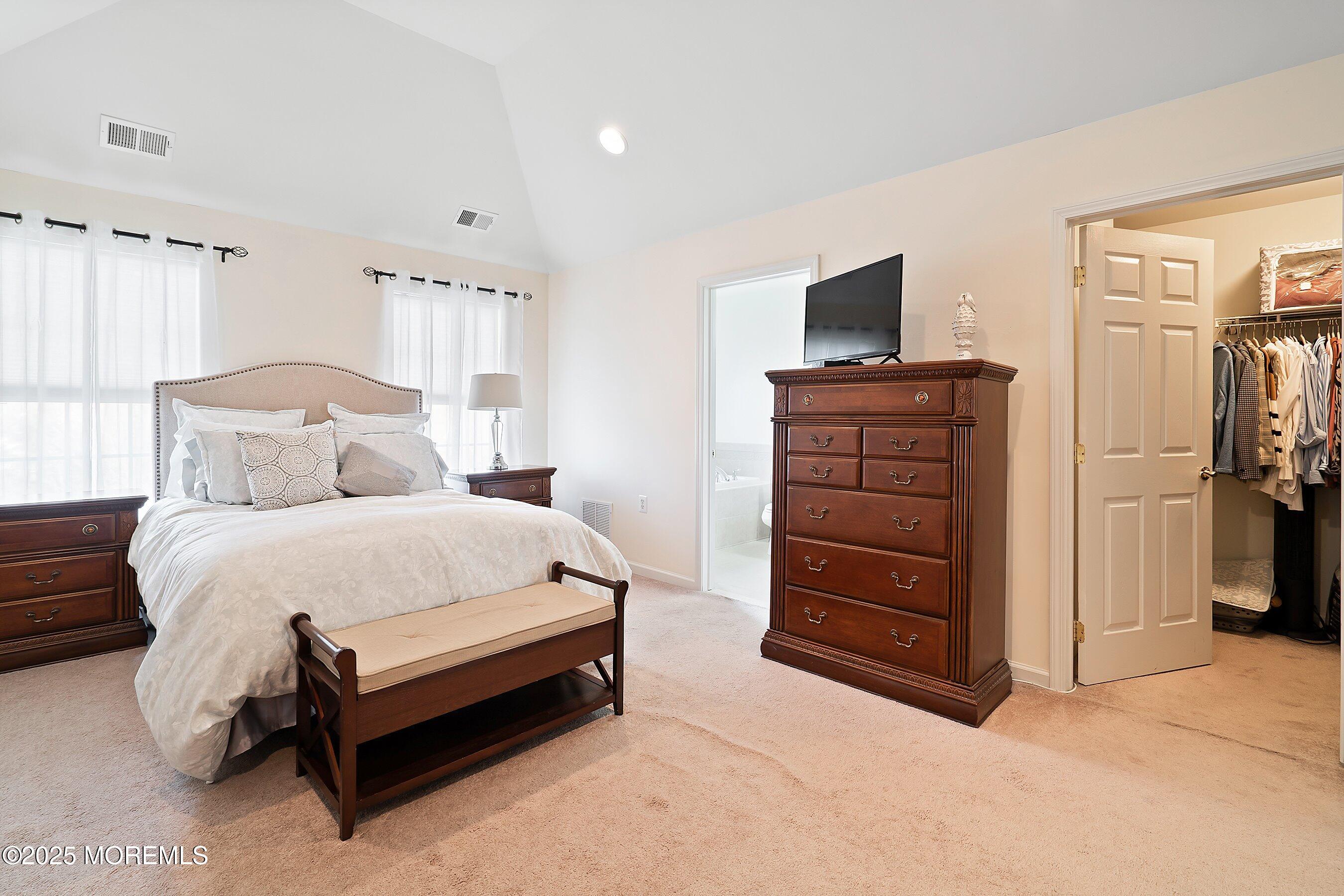 4 Sandra Court #2743, Old Bridge, New Jersey image 24