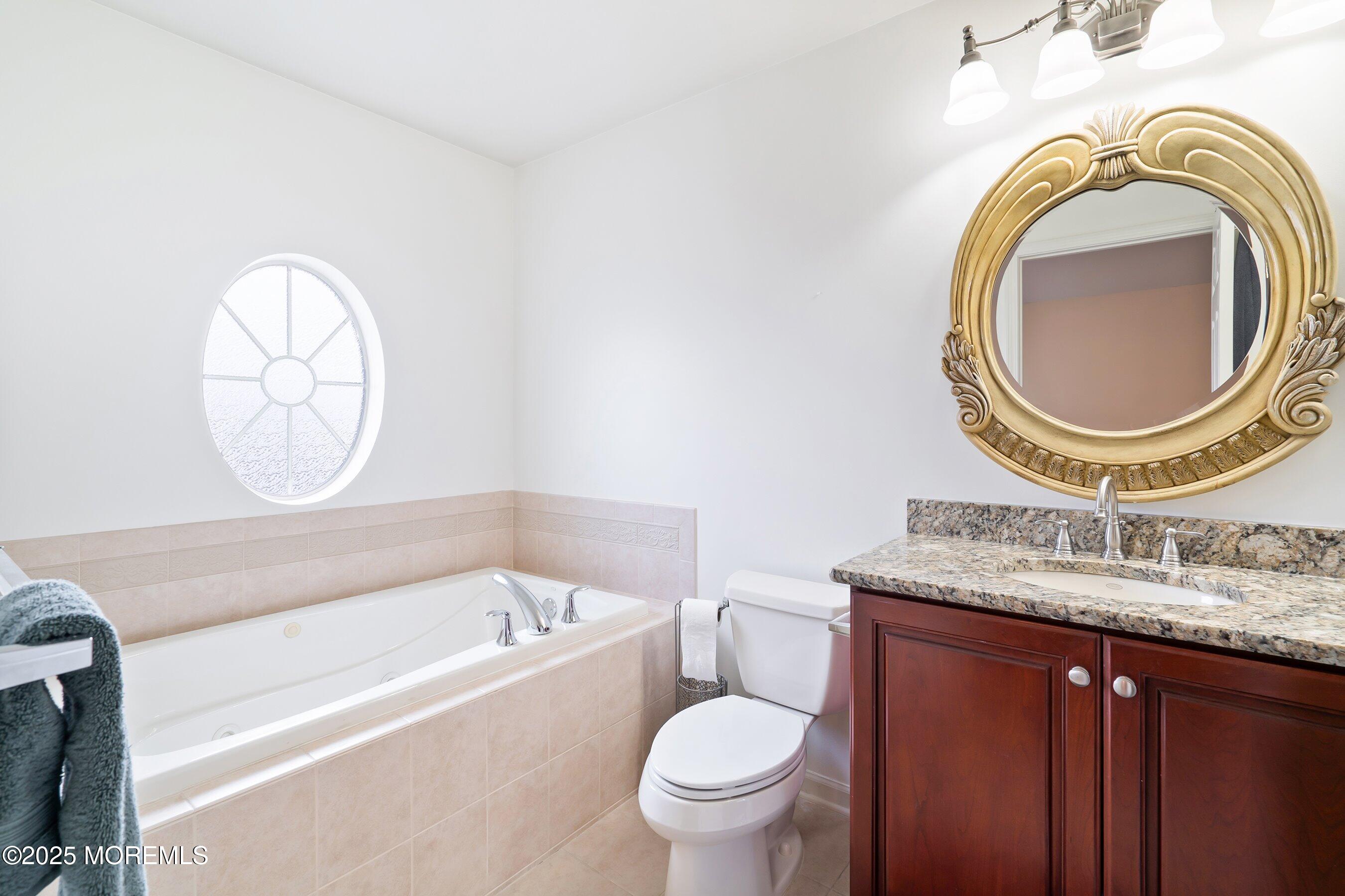 4 Sandra Court #2743, Old Bridge, New Jersey image 25