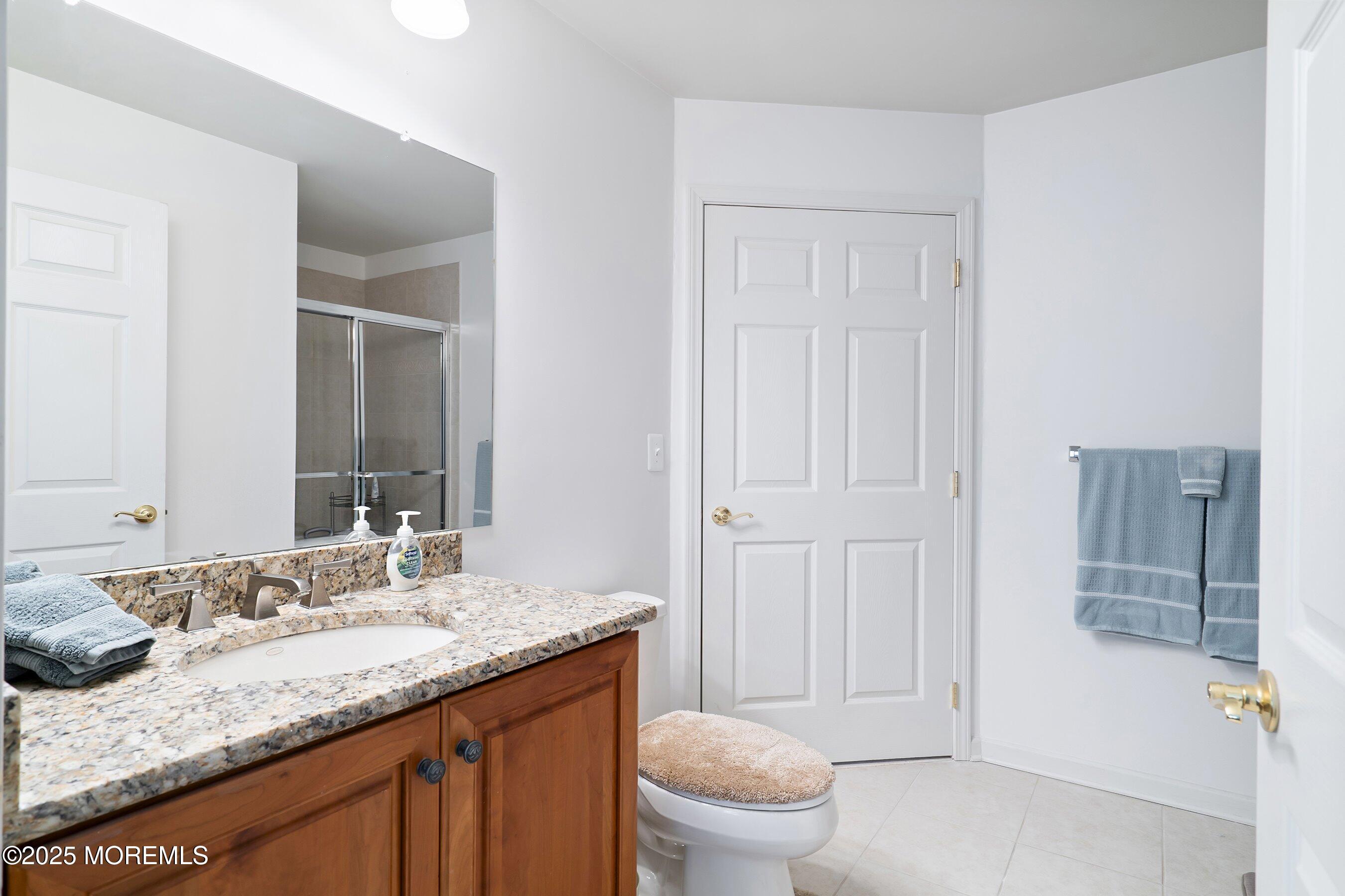 4 Sandra Court #2743, Old Bridge, New Jersey image 29