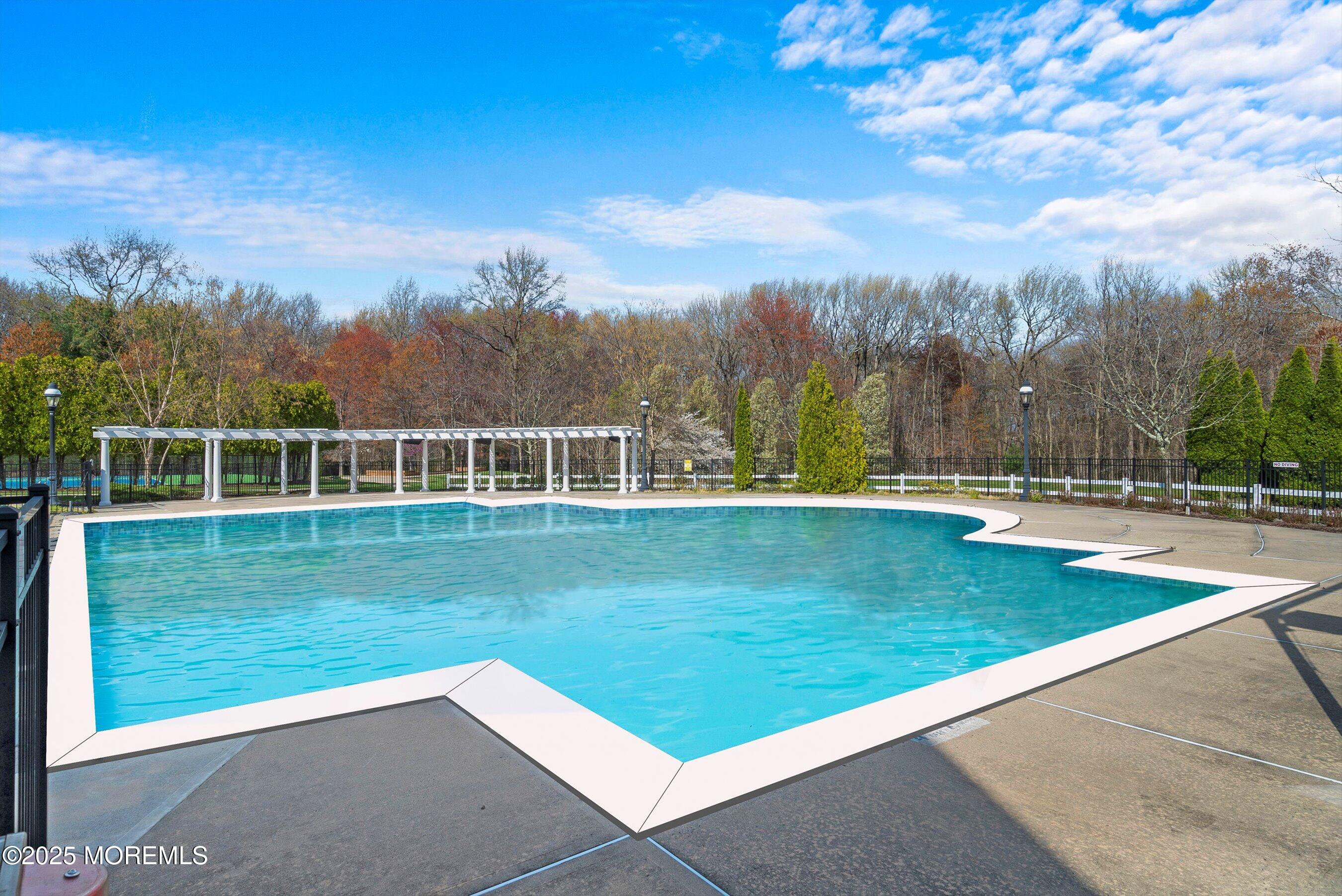 4 Sandra Court #2743, Old Bridge, New Jersey image 42