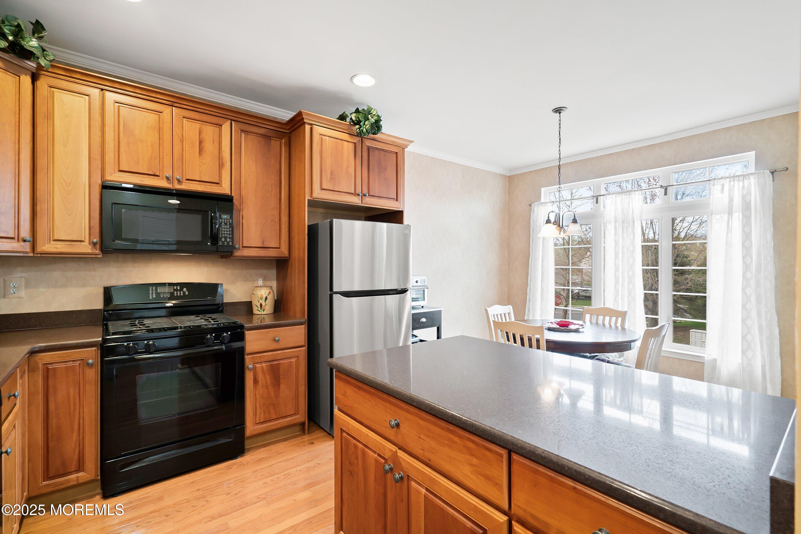 4 Sandra Court #2743, Old Bridge, New Jersey image 16