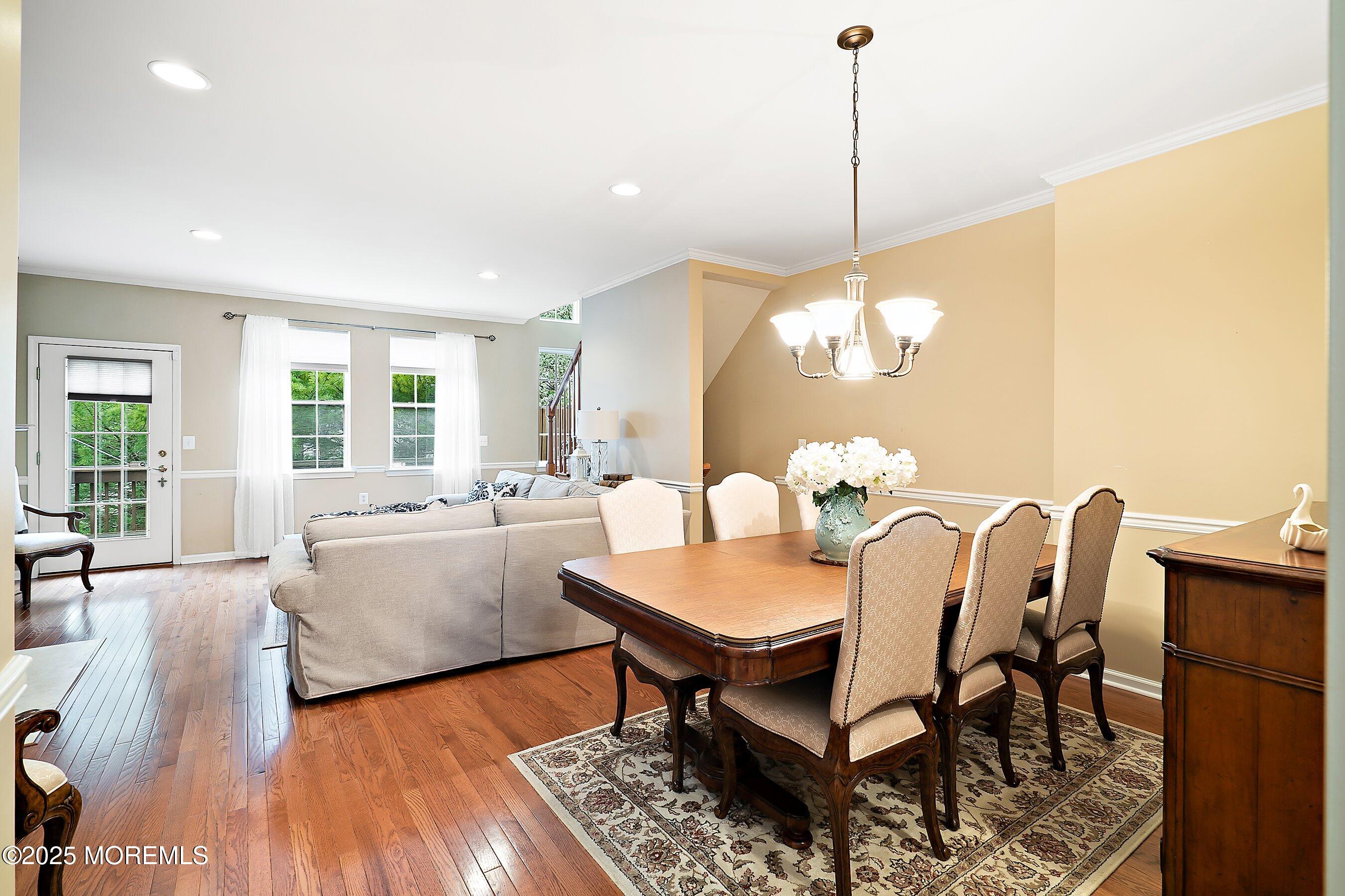 4 Sandra Court #2743, Old Bridge, New Jersey image 10