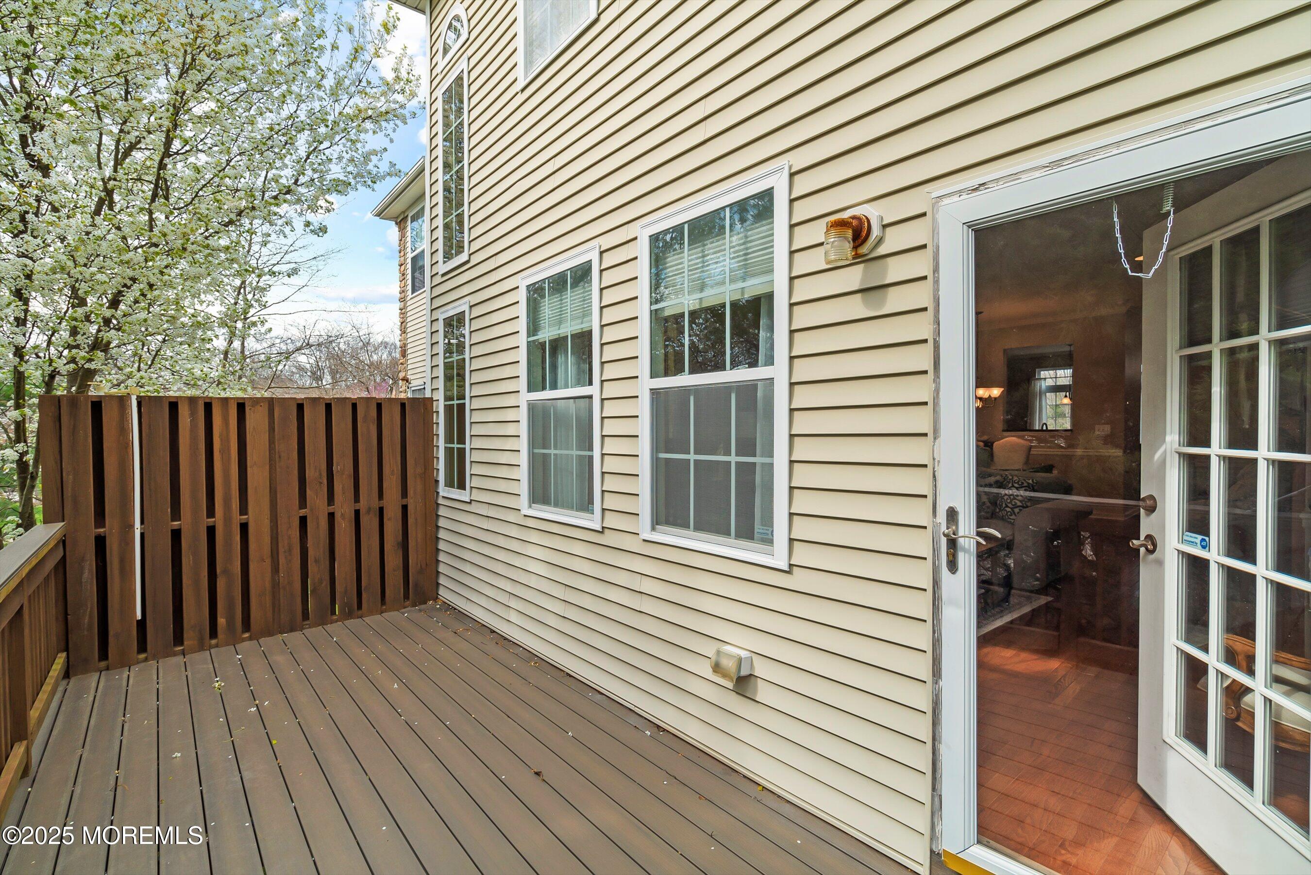 4 Sandra Court #2743, Old Bridge, New Jersey image 8