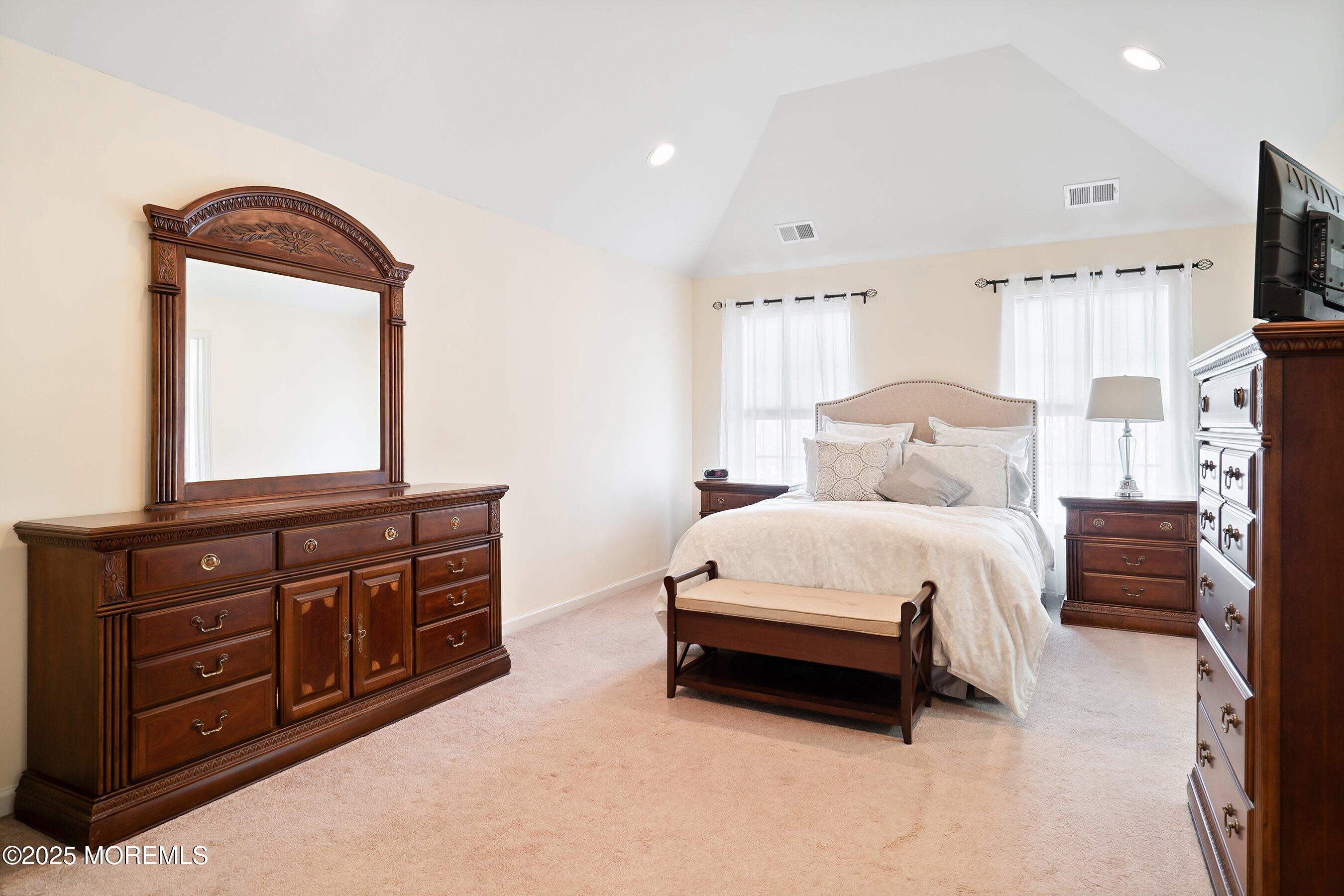 4 Sandra Court #2743, Old Bridge, New Jersey image 23