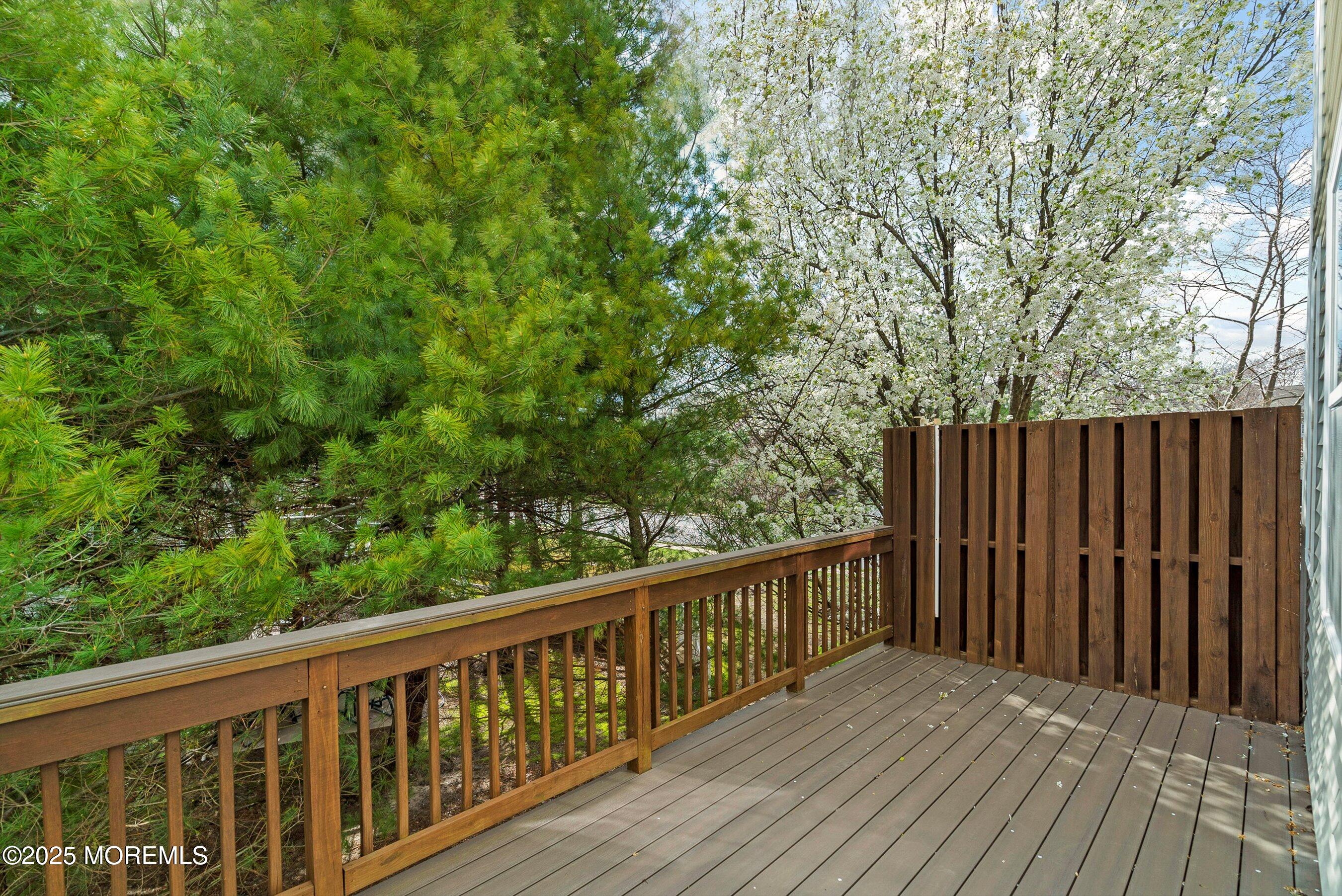 4 Sandra Court #2743, Old Bridge, New Jersey image 9