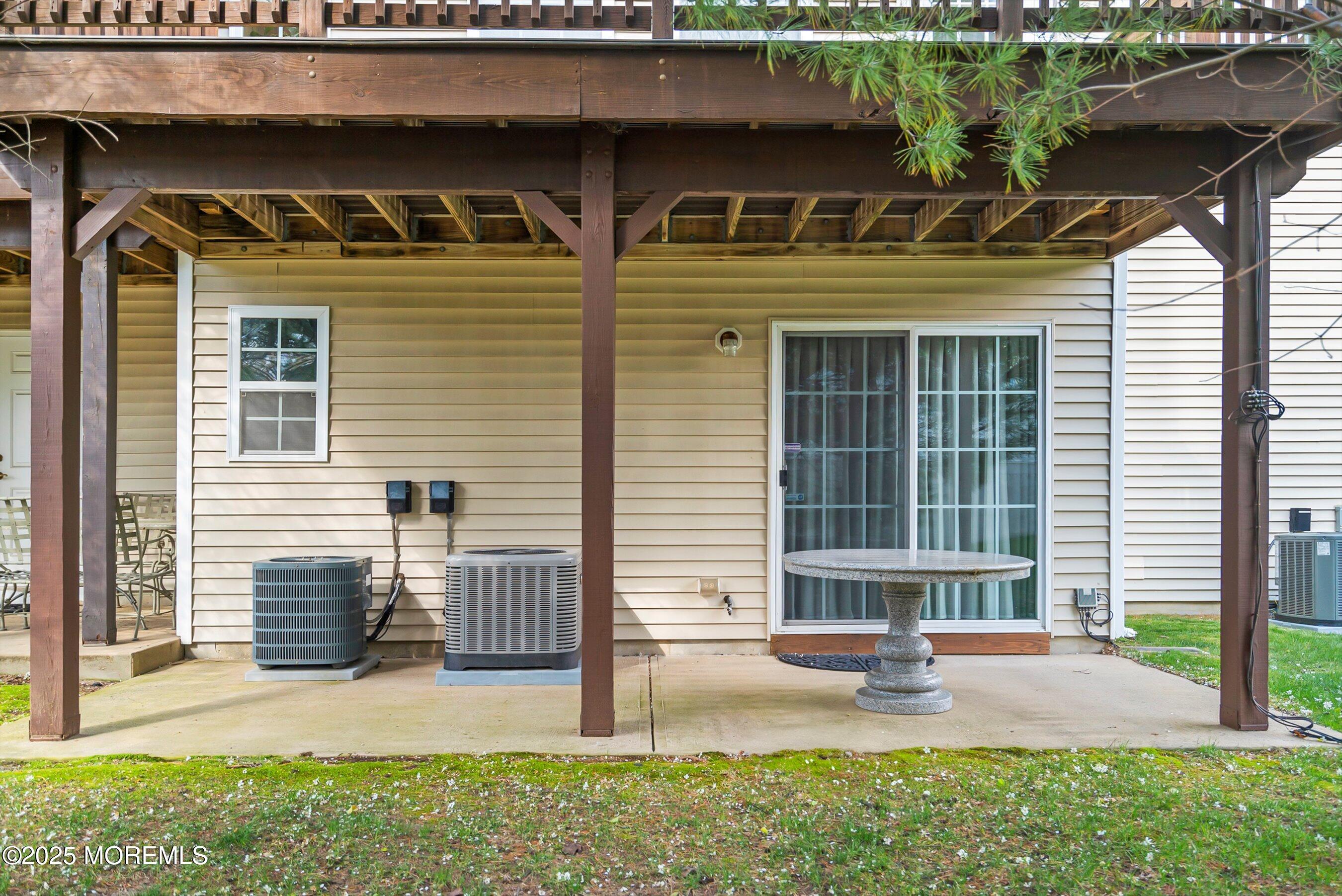 4 Sandra Court #2743, Old Bridge, New Jersey image 35