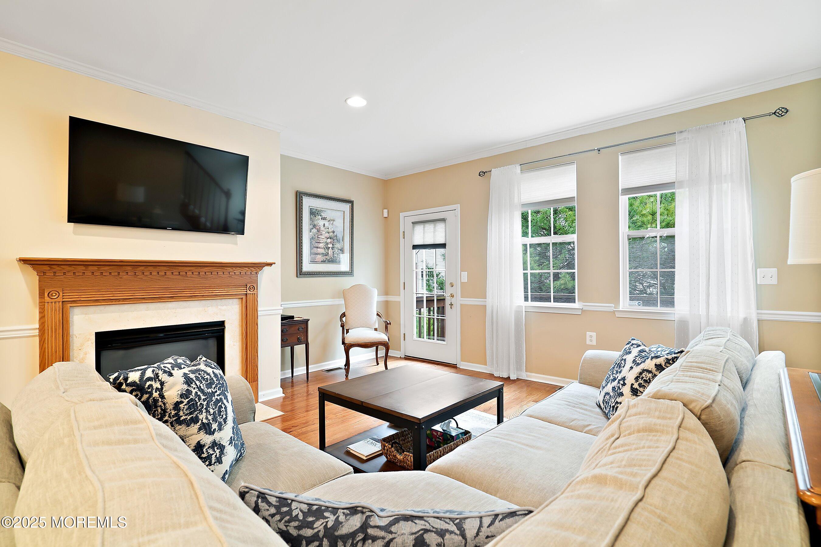 4 Sandra Court #2743, Old Bridge, New Jersey image 4