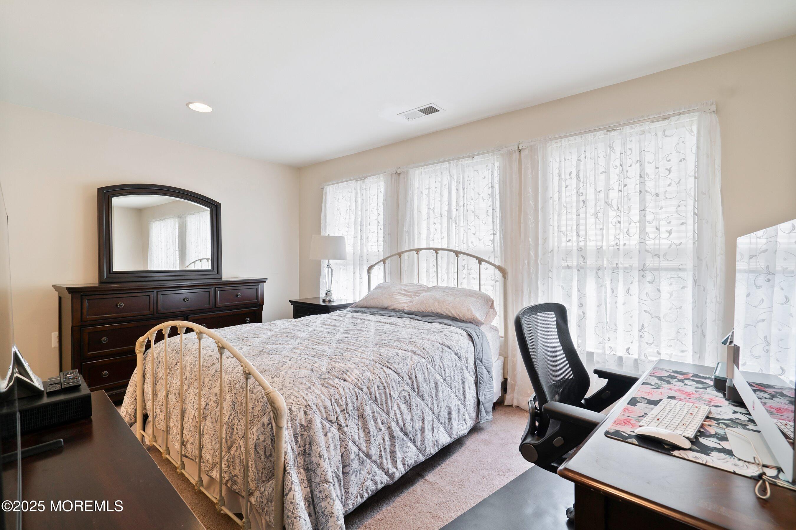 4 Sandra Court #2743, Old Bridge, New Jersey image 28