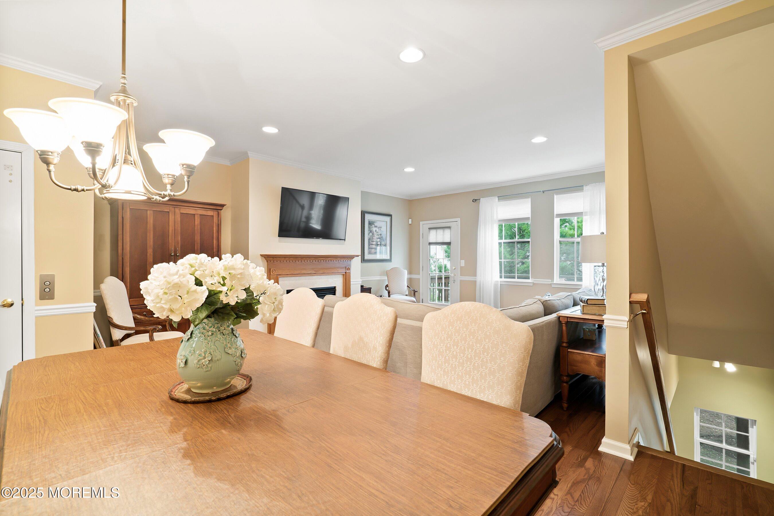 4 Sandra Court #2743, Old Bridge, New Jersey image 11