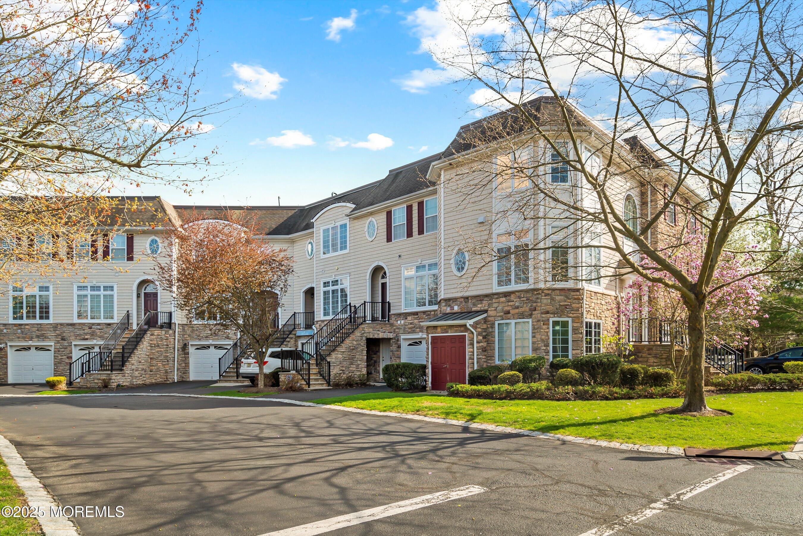 4 Sandra Court #2743, Old Bridge, New Jersey image 37