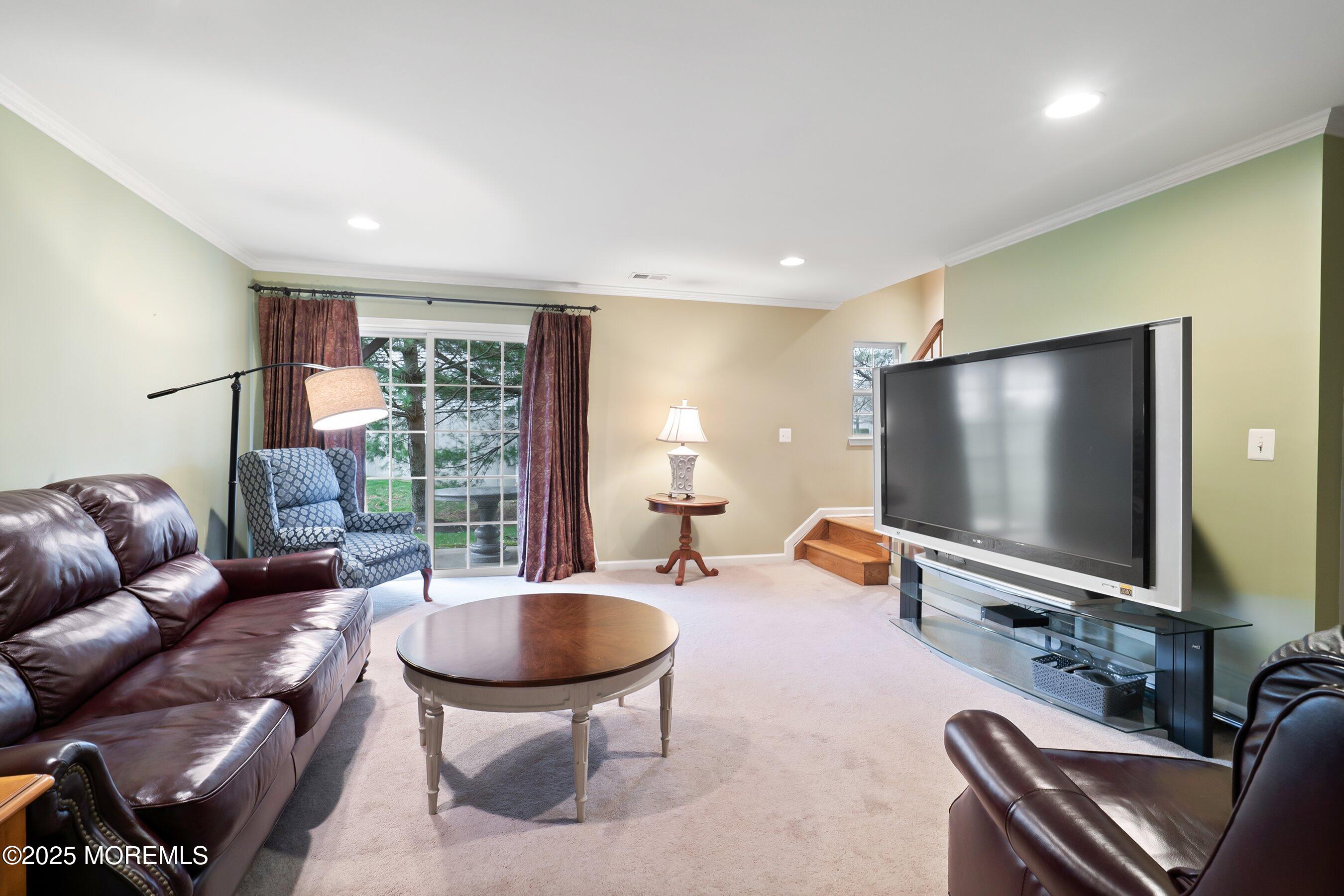 4 Sandra Court #2743, Old Bridge, New Jersey image 33