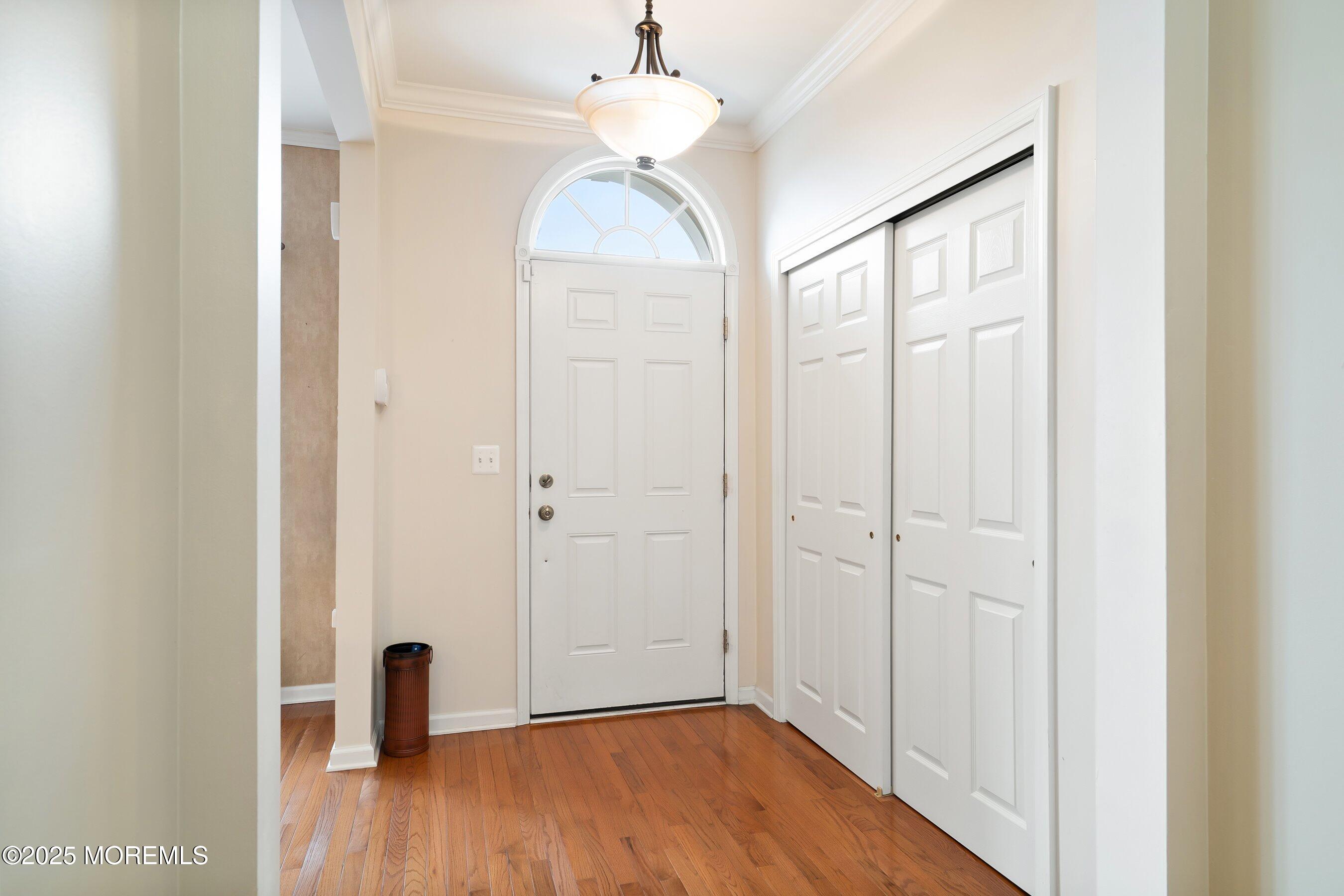 4 Sandra Court #2743, Old Bridge, New Jersey image 2