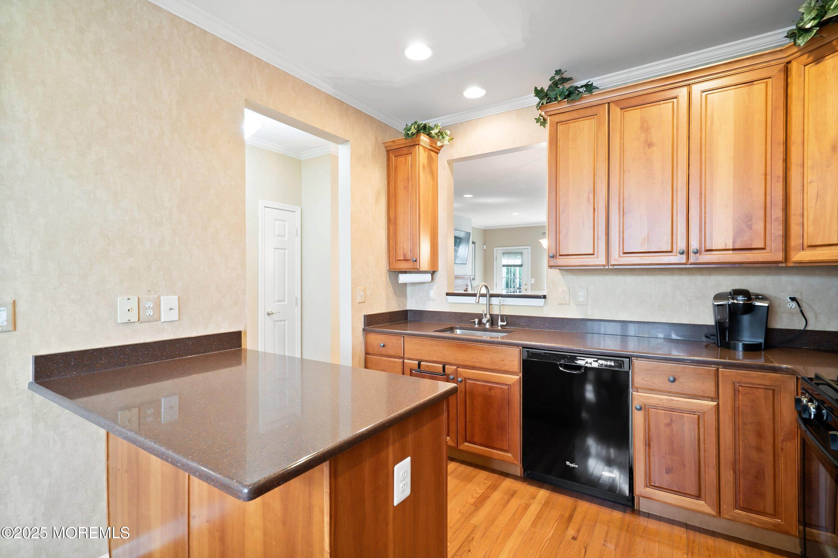 4 Sandra Court #2743, Old Bridge, New Jersey image 19