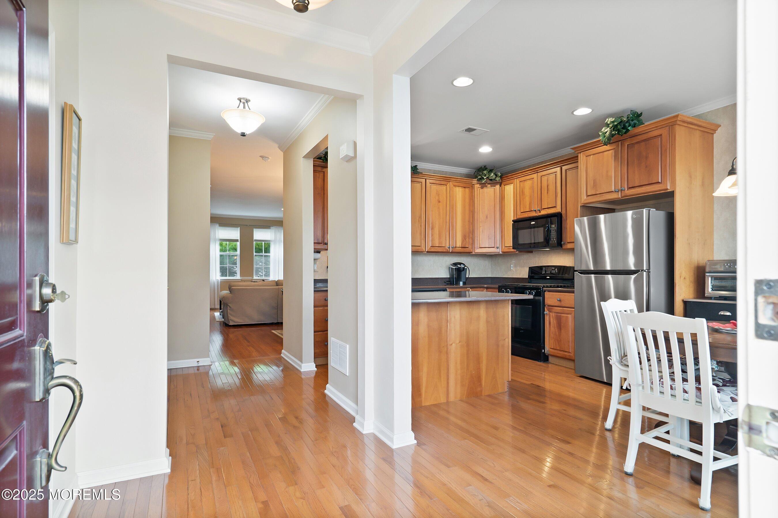 4 Sandra Court #2743, Old Bridge, New Jersey image 3