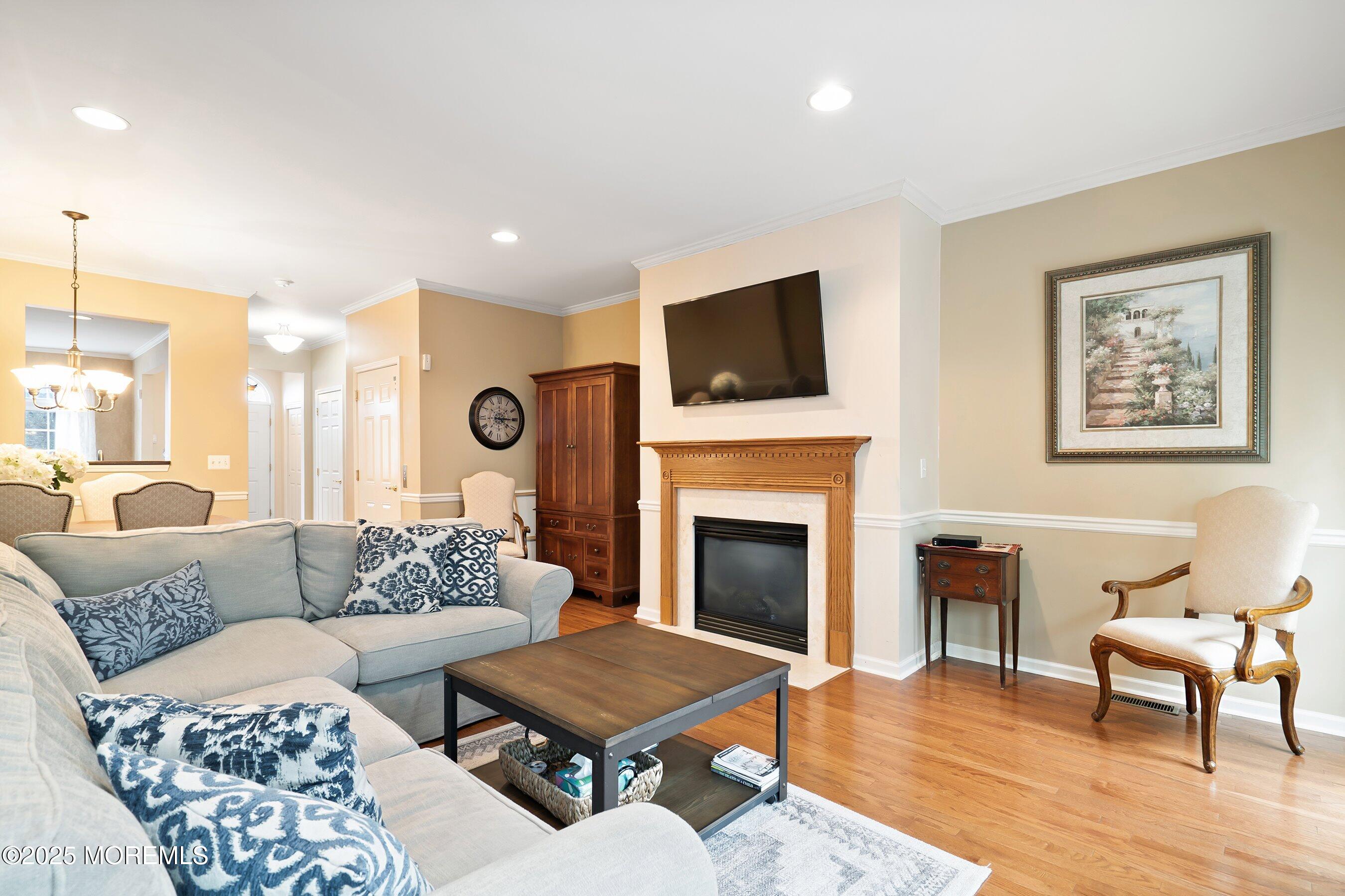 4 Sandra Court #2743, Old Bridge, New Jersey image 6