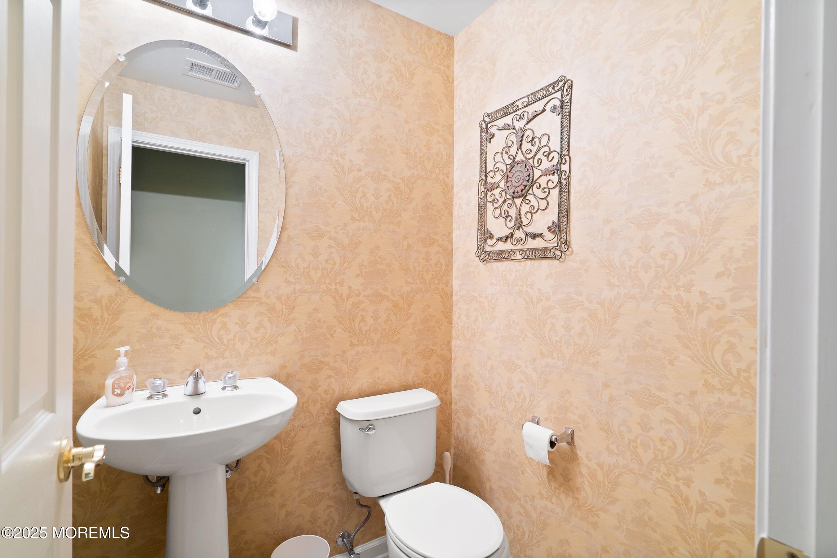 4 Sandra Court #2743, Old Bridge, New Jersey image 13