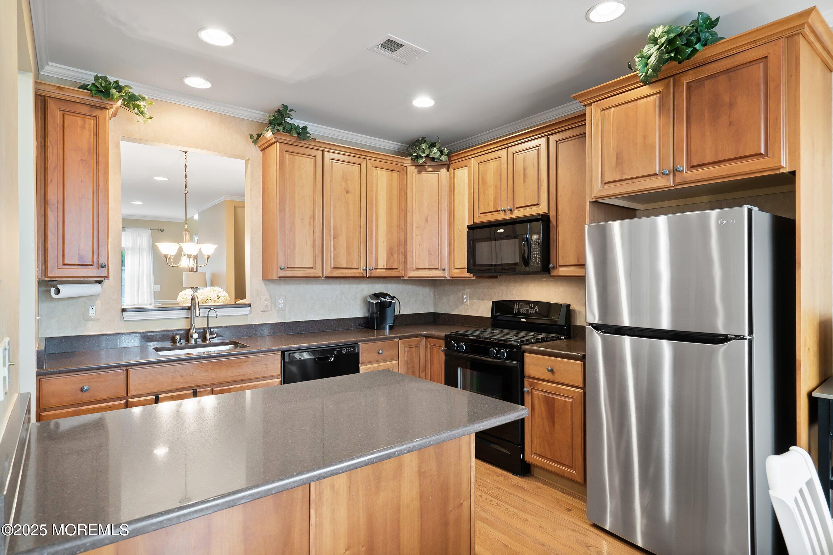 4 Sandra Court #2743, Old Bridge, New Jersey image 14