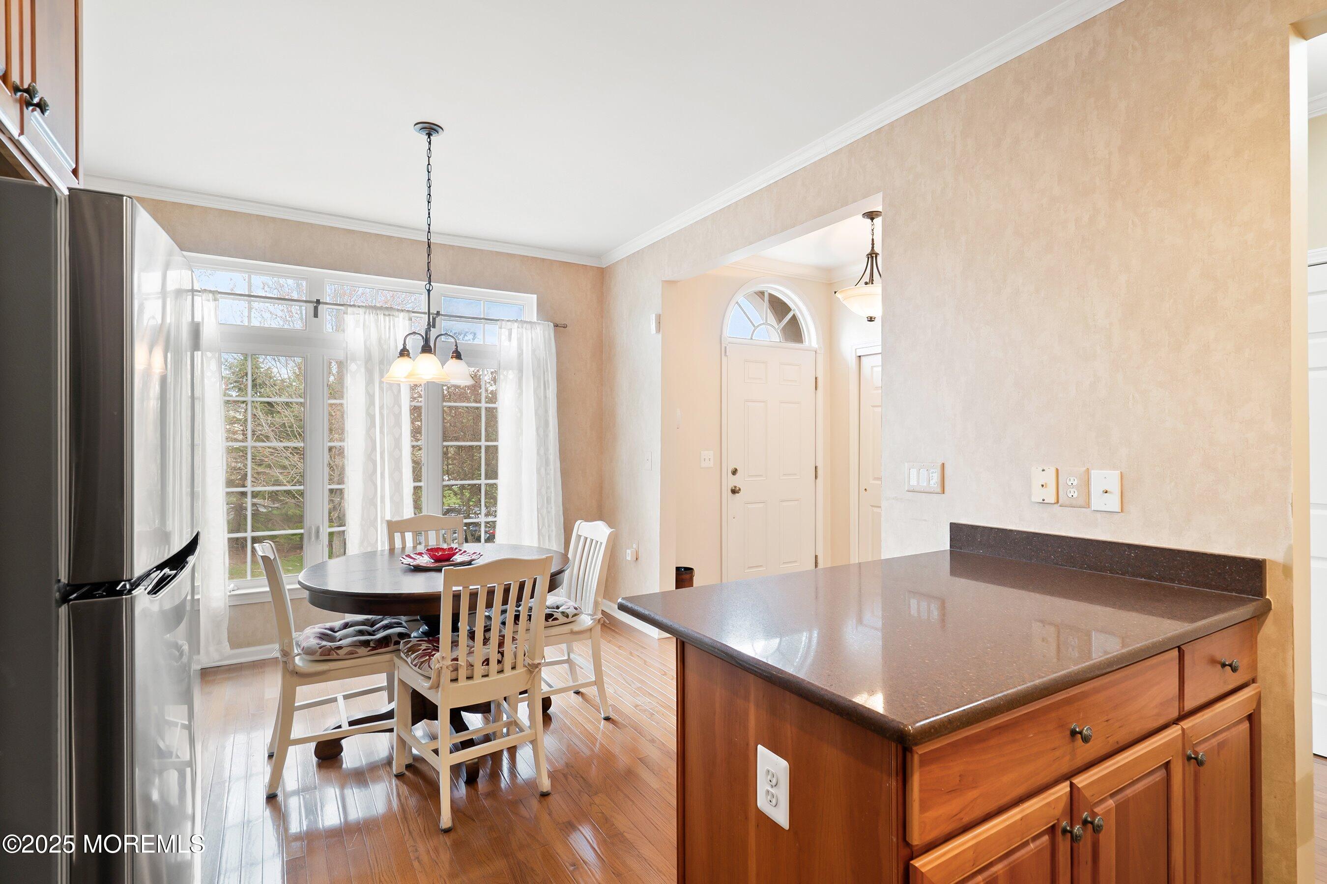 4 Sandra Court #2743, Old Bridge, New Jersey image 17