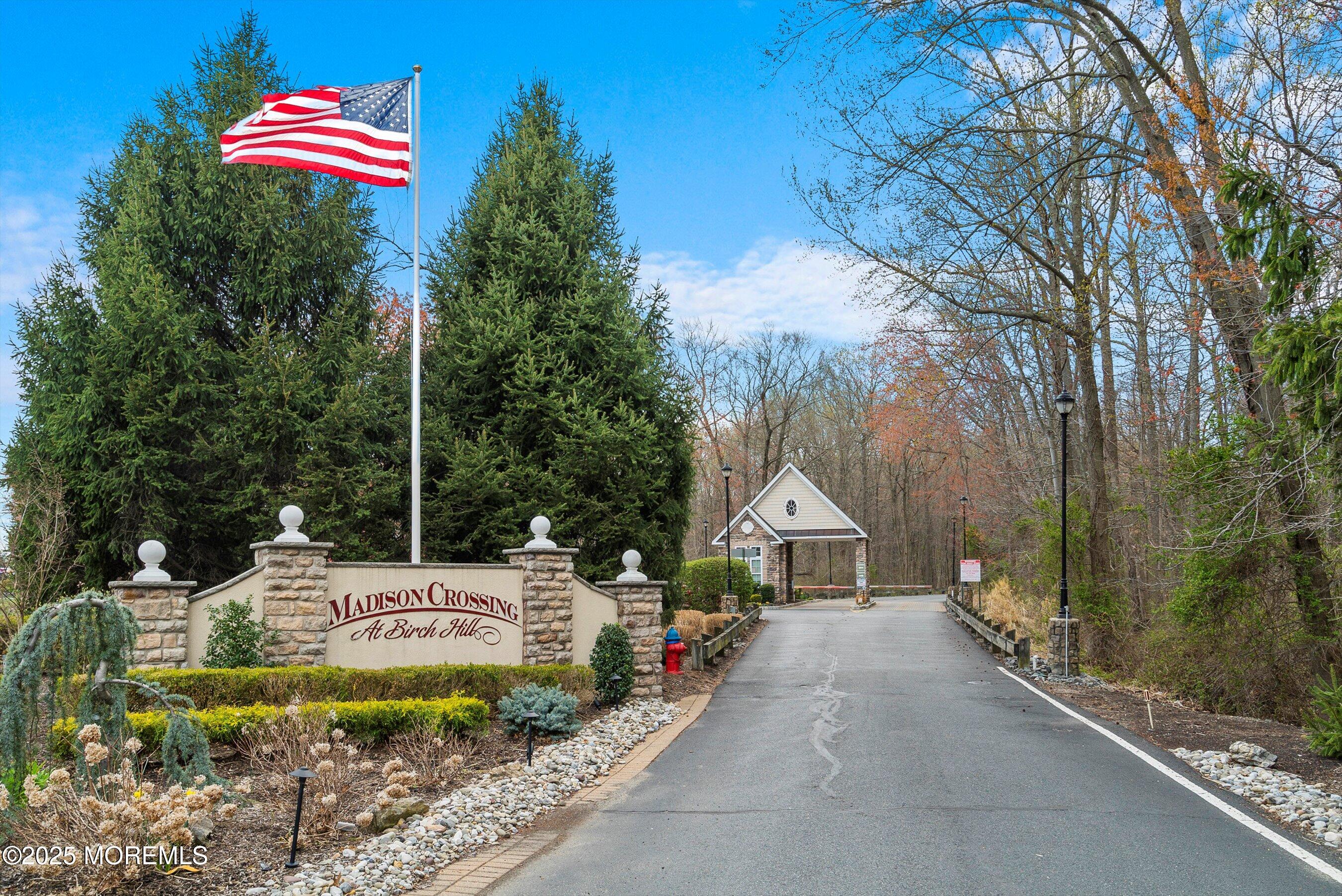 4 Sandra Court #2743, Old Bridge, New Jersey image 38