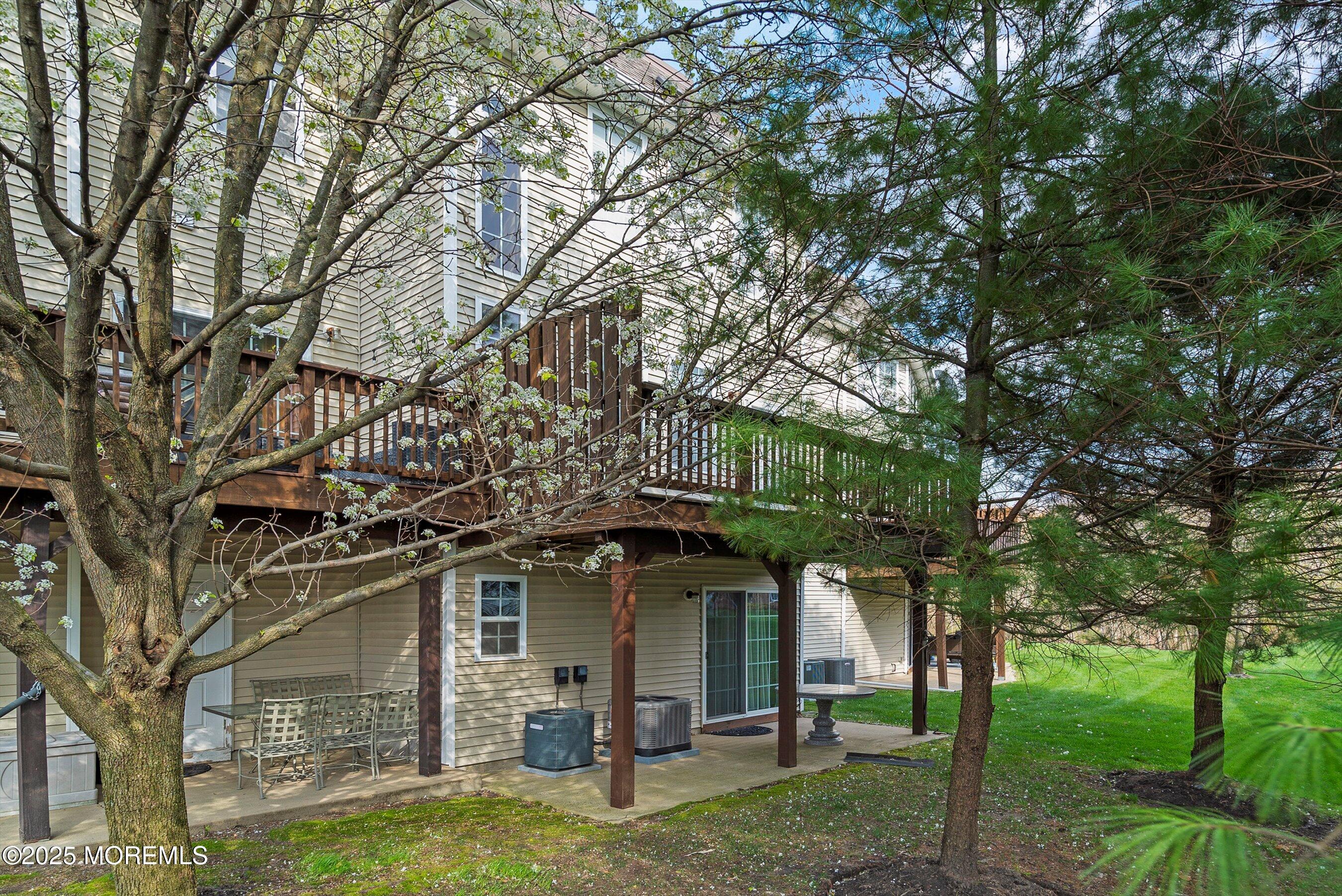 4 Sandra Court #2743, Old Bridge, New Jersey image 36