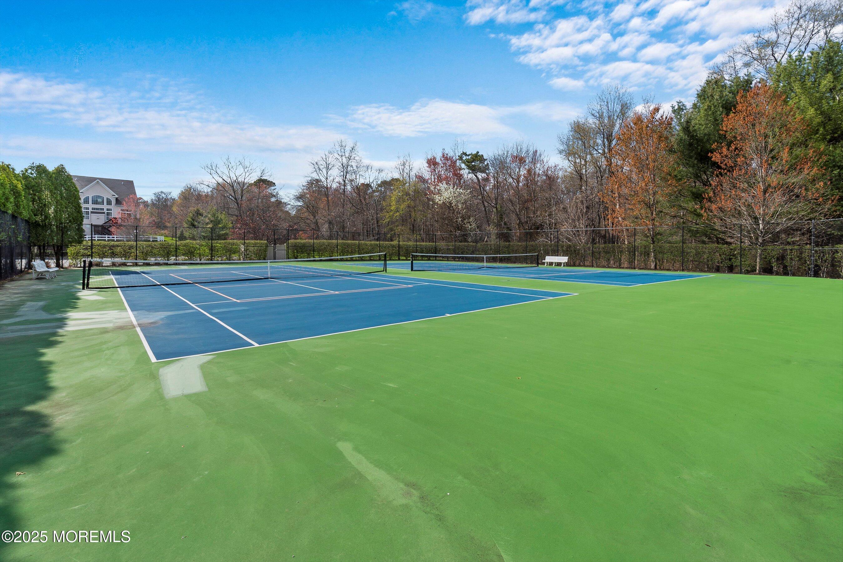 4 Sandra Court #2743, Old Bridge, New Jersey image 43