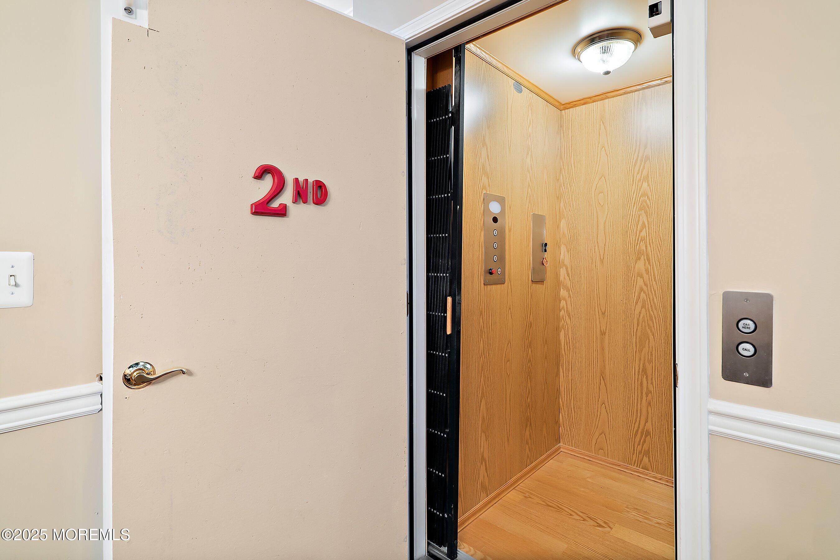 4 Sandra Court #2743, Old Bridge, New Jersey image 30