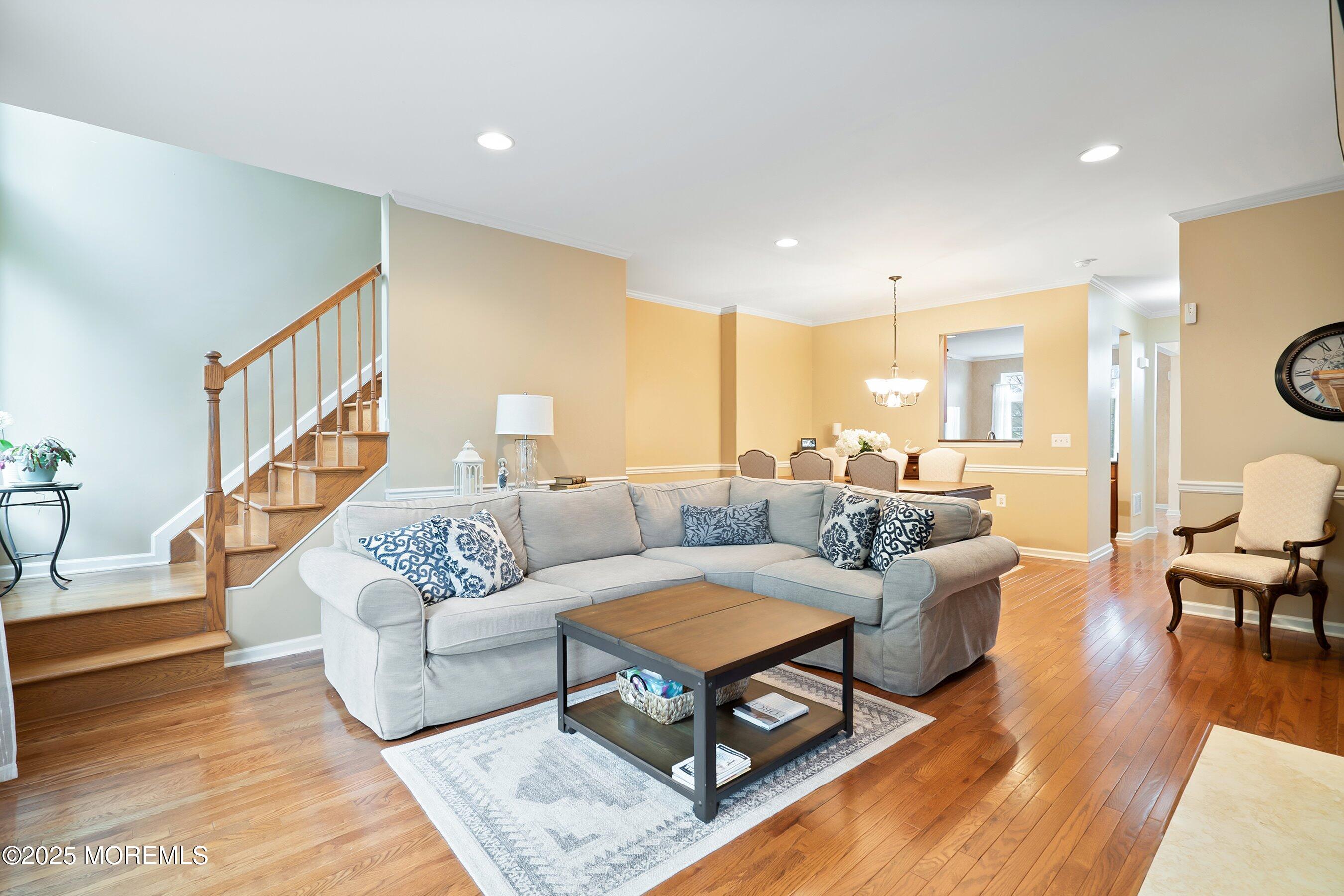 4 Sandra Court #2743, Old Bridge, New Jersey image 5