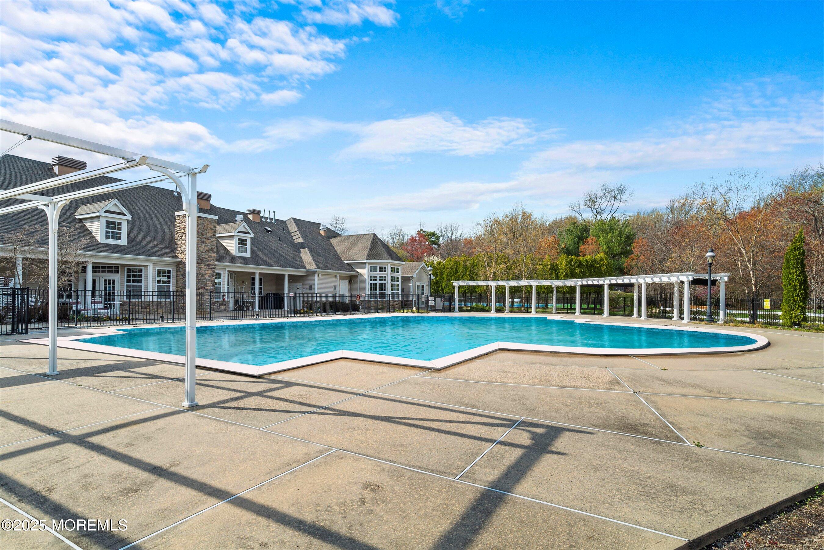 4 Sandra Court #2743, Old Bridge, New Jersey image 41