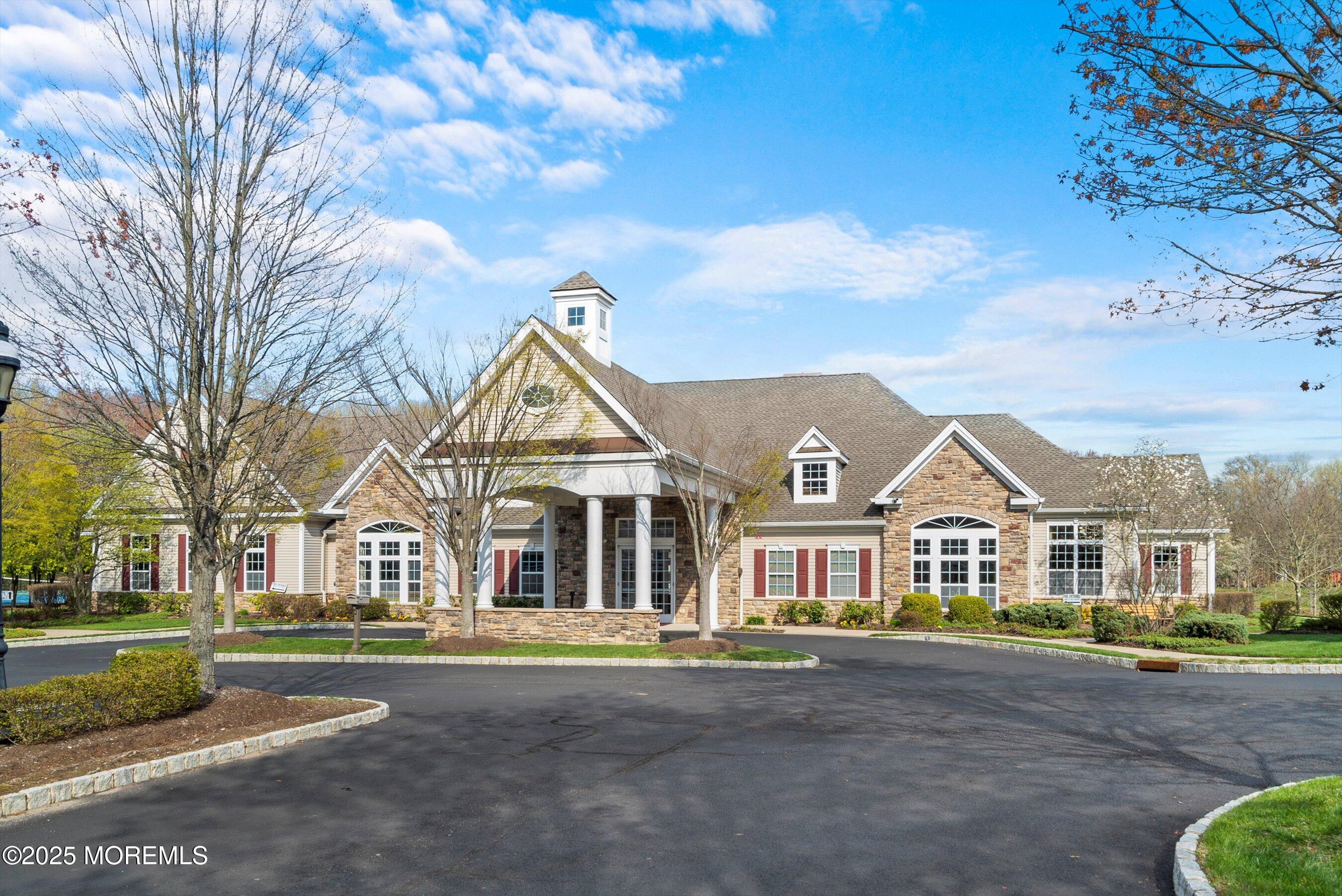 4 Sandra Court #2743, Old Bridge, New Jersey image 39