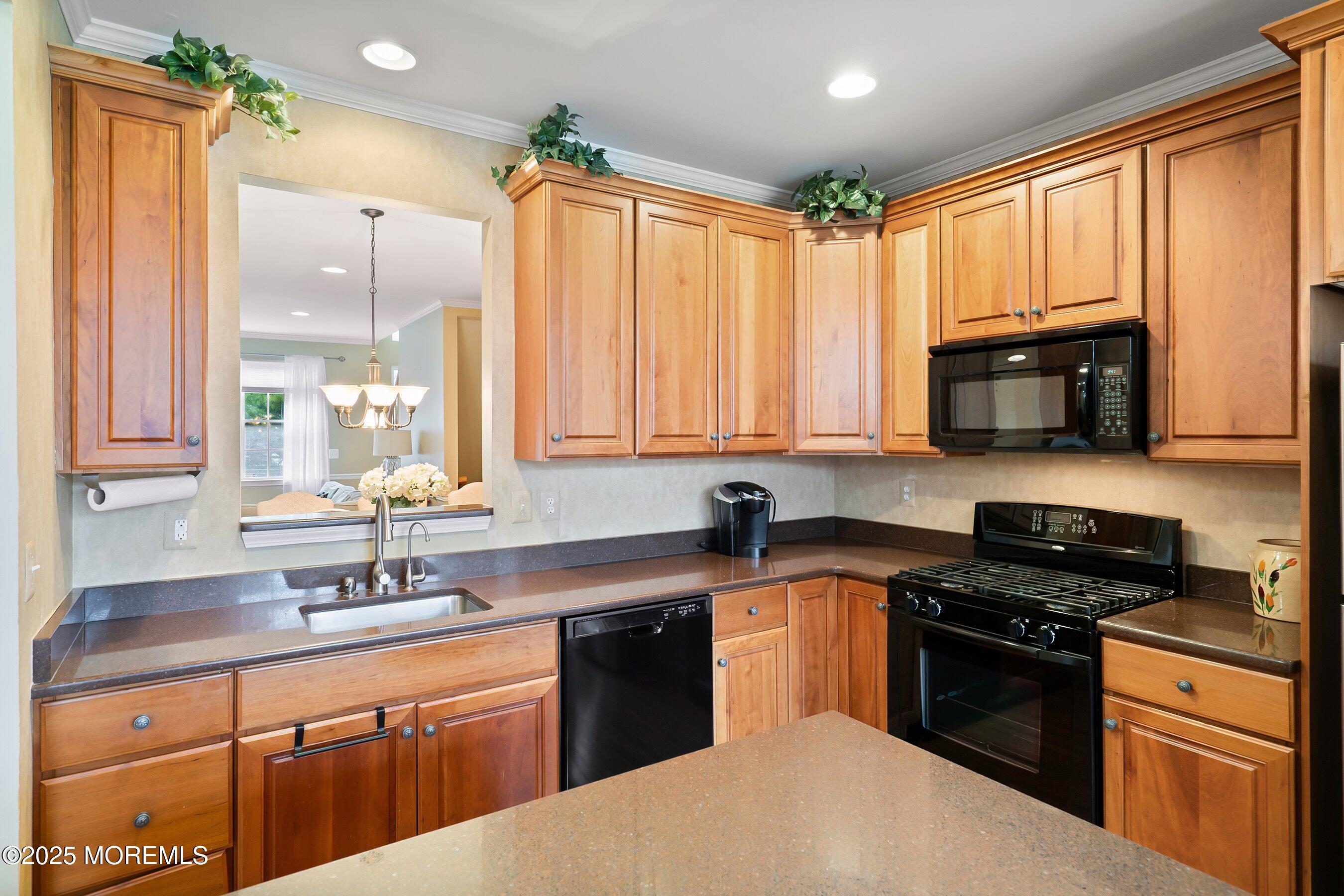 4 Sandra Court #2743, Old Bridge, New Jersey image 20