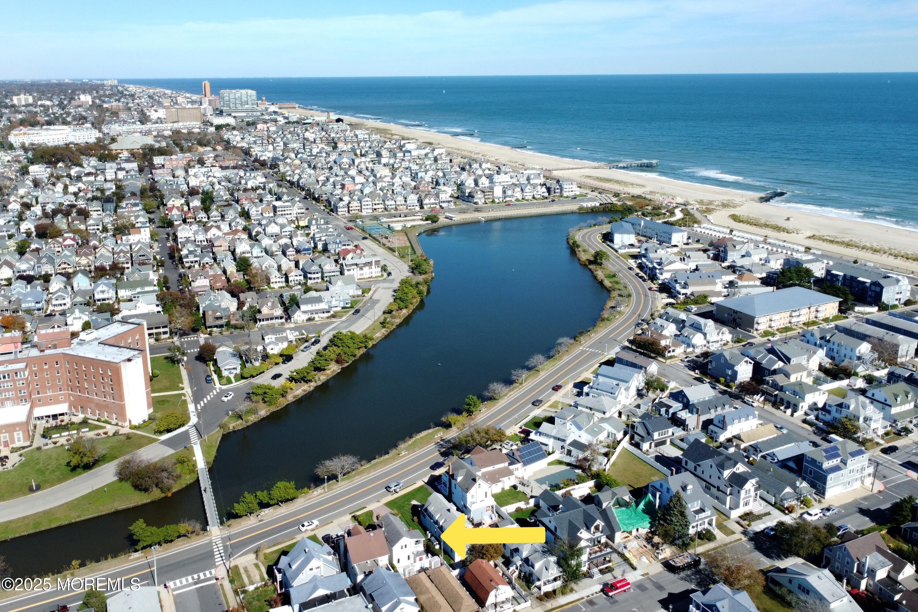 219 Lake Terrace Terrace