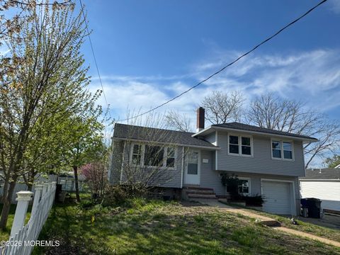 Homes For Rent - 416 Hooper Avenue<br/> Toms River, NJ 08753