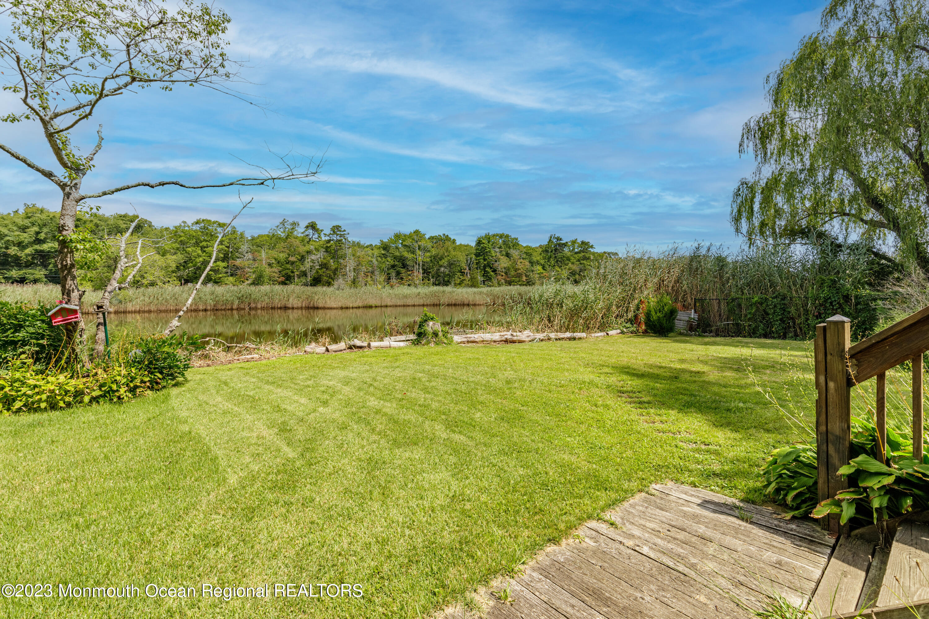 417 Riverside Drive, Bayville, New Jersey image 33