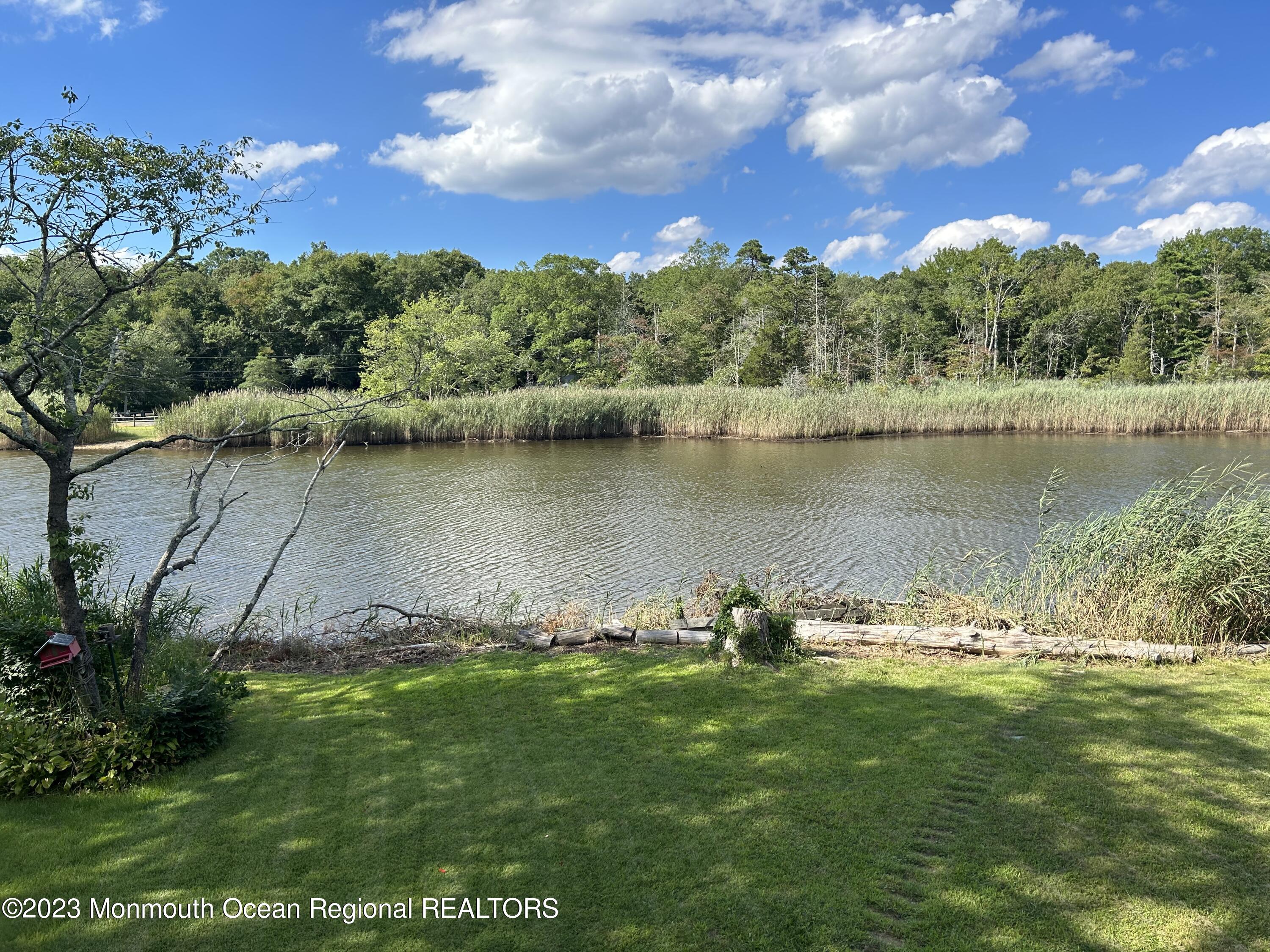 417 Riverside Drive, Bayville, New Jersey image 27