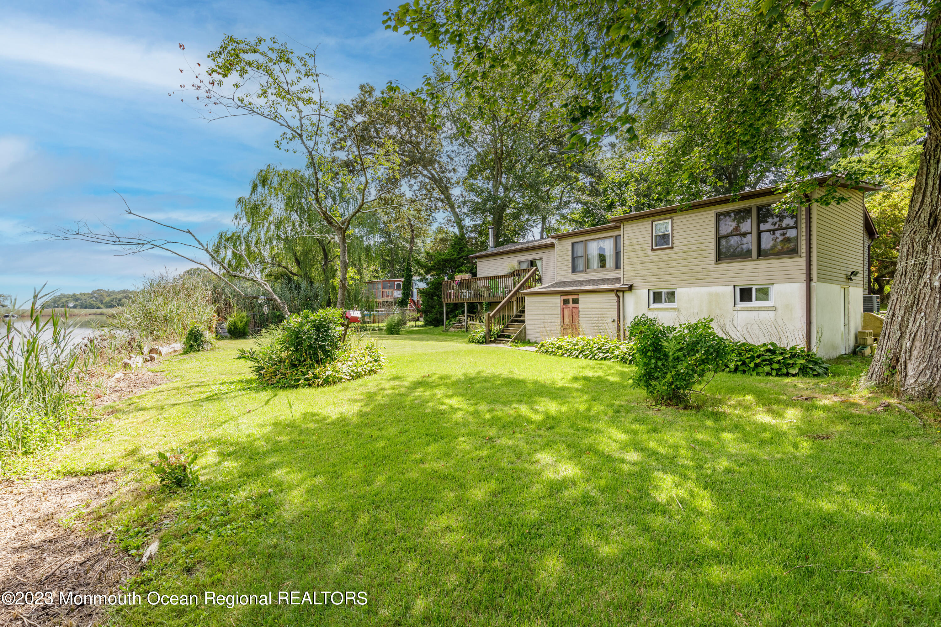 417 Riverside Drive, Bayville, New Jersey image 31