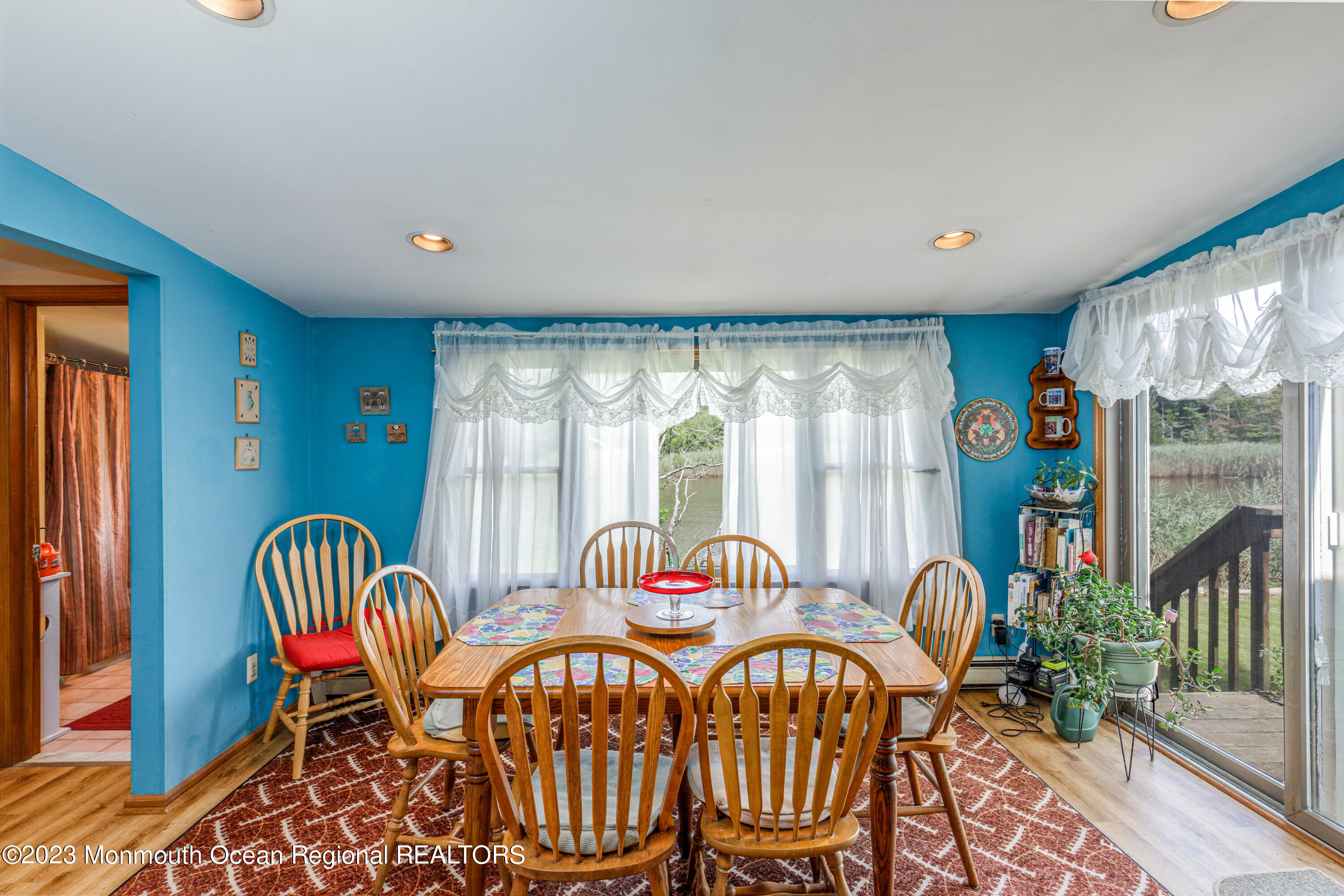 417 Riverside Drive, Bayville, New Jersey image 15