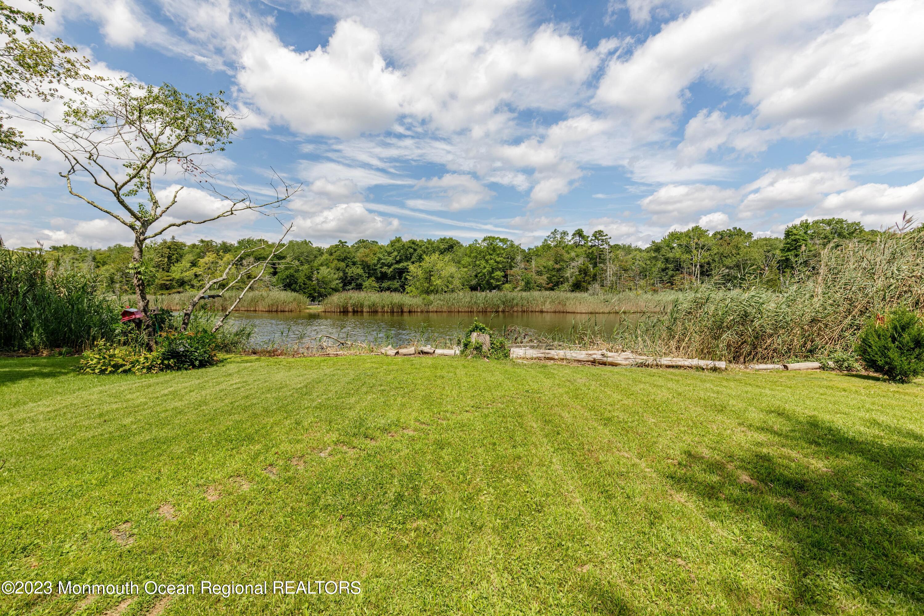 417 Riverside Drive, Bayville, New Jersey image 5