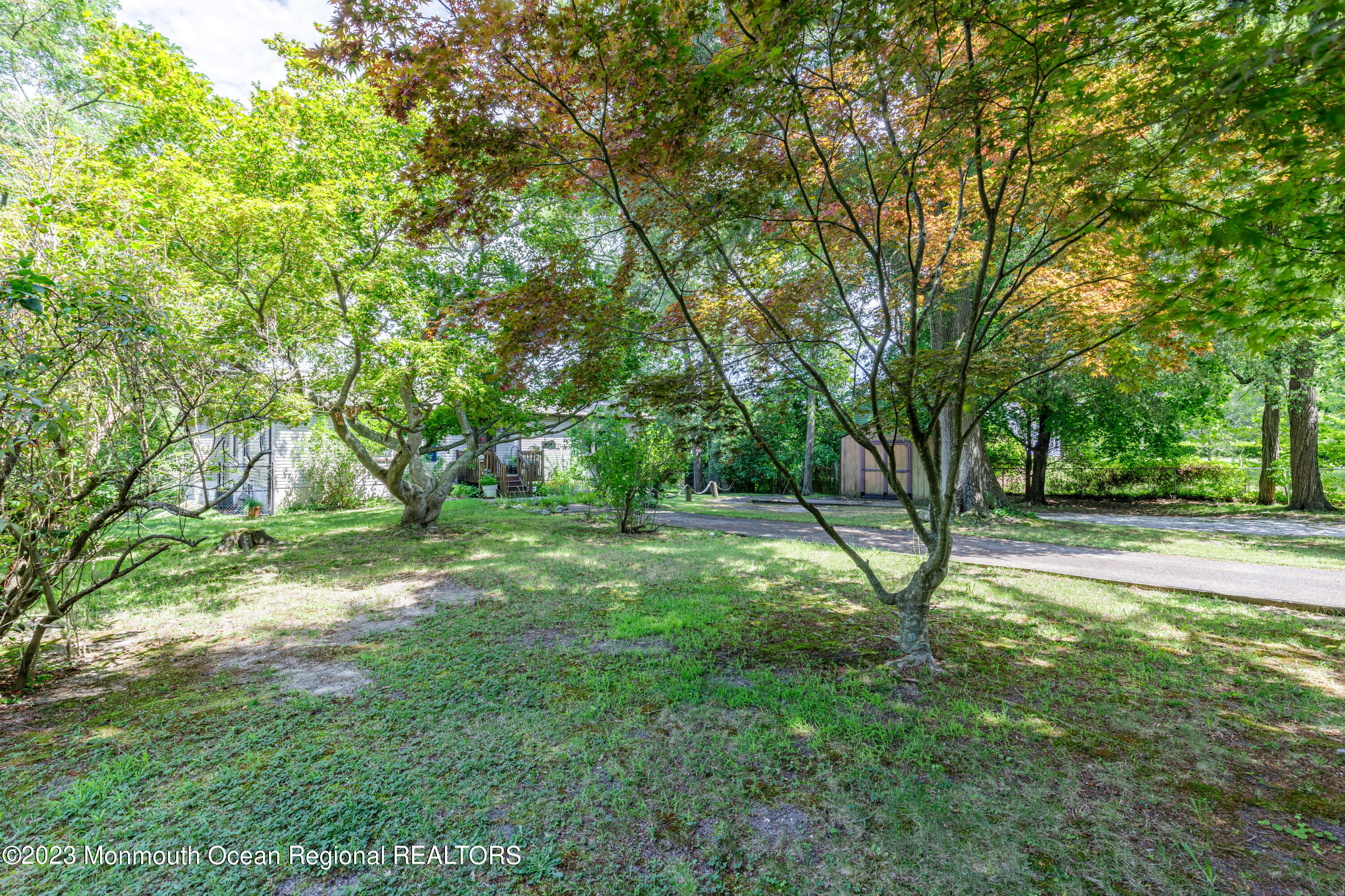 417 Riverside Drive, Bayville, New Jersey image 9