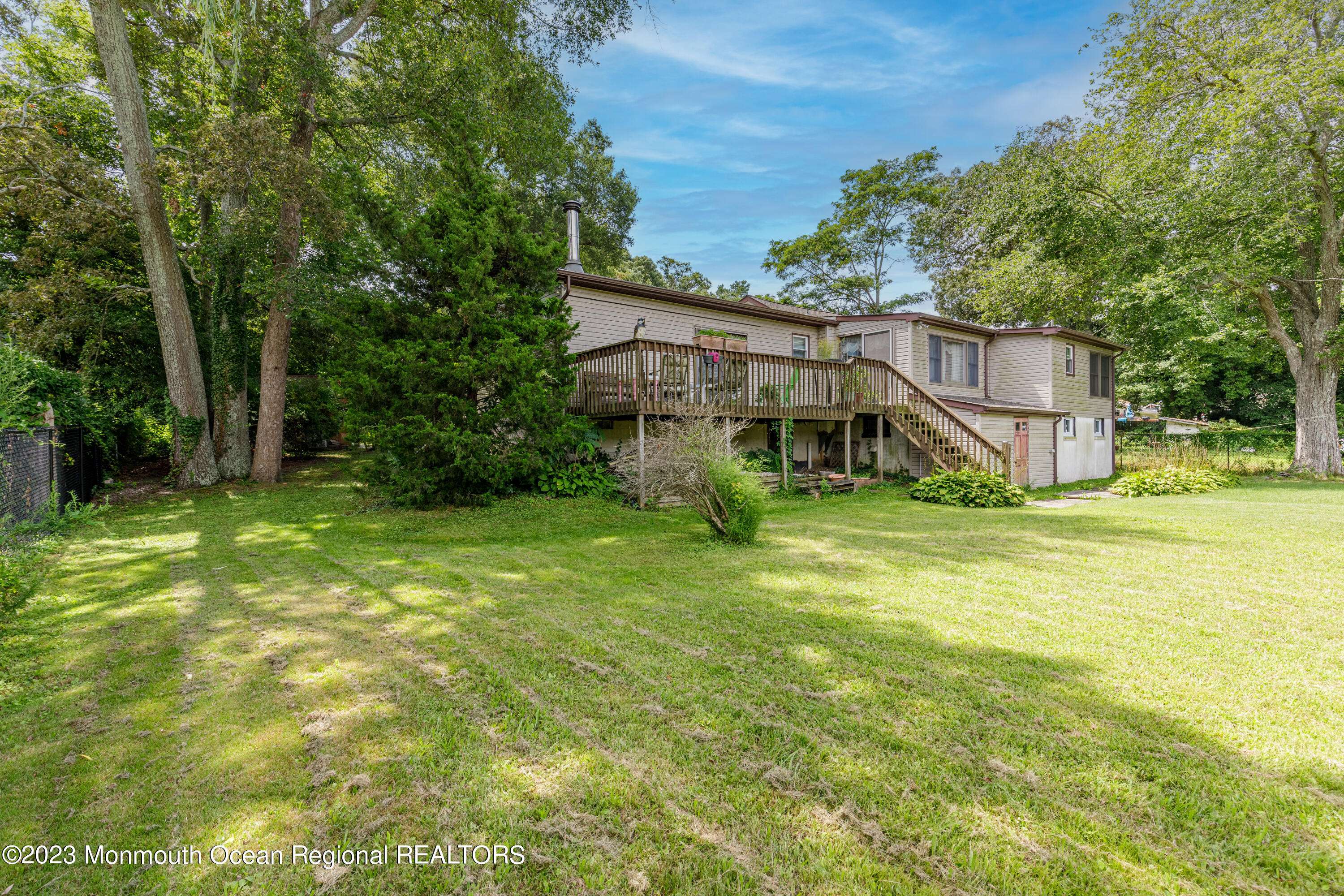 417 Riverside Drive, Bayville, New Jersey image 26