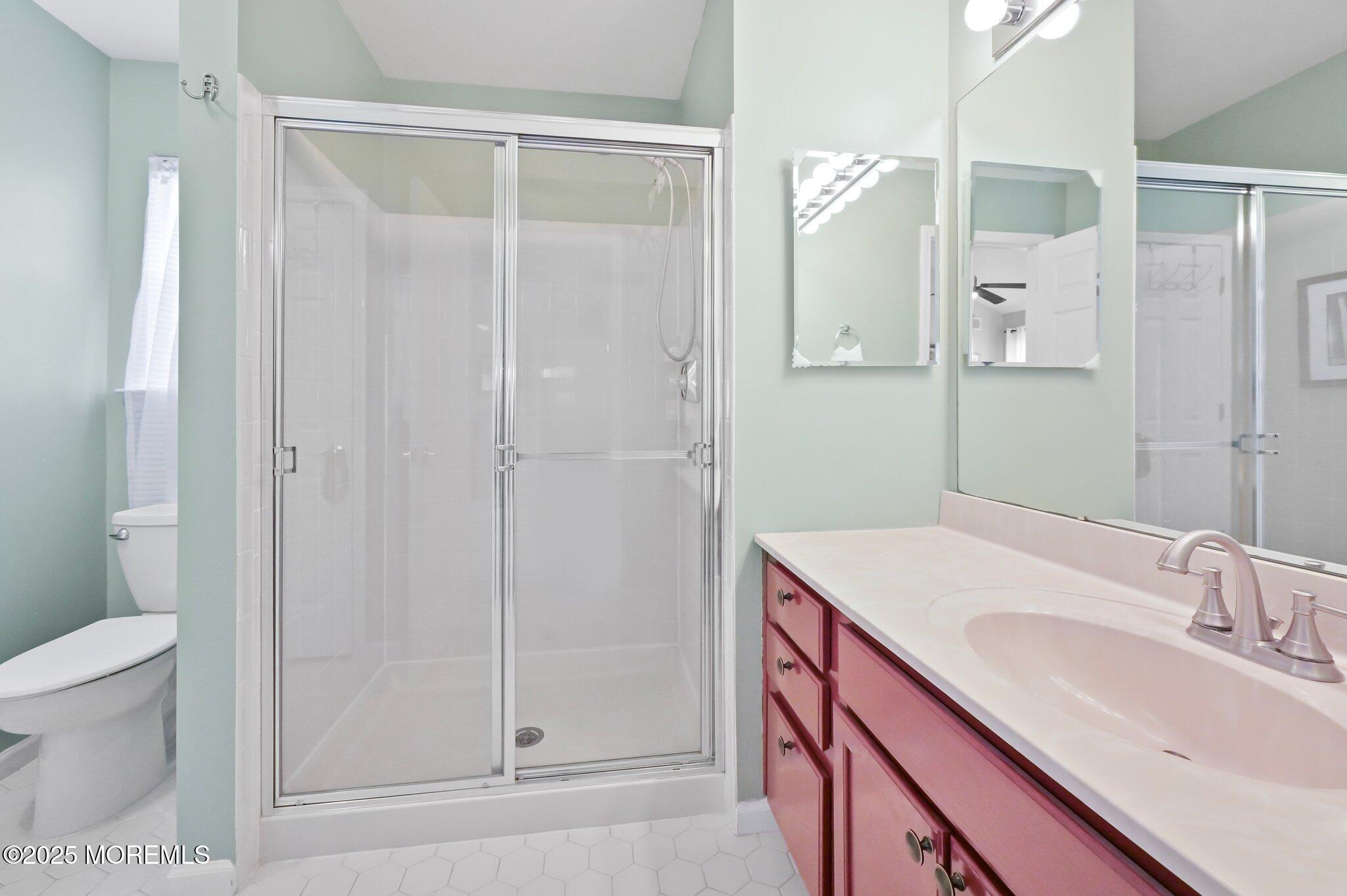 2705 Brookdale Court, Toms River, New Jersey image 19