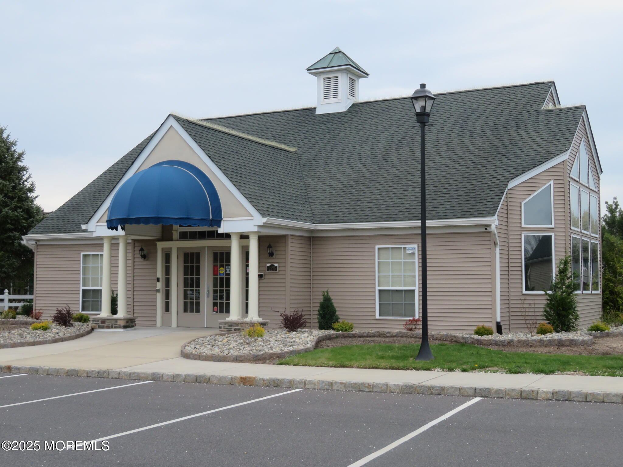 2705 Brookdale Court, Toms River, New Jersey image 30