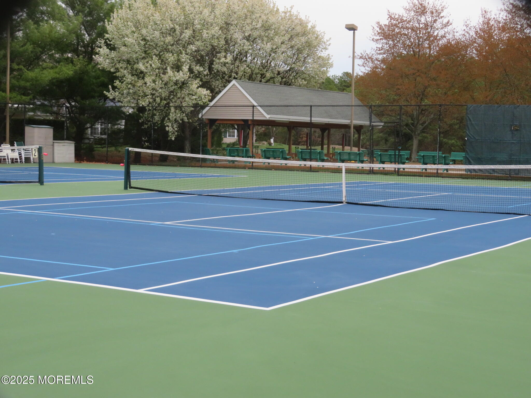 2705 Brookdale Court, Toms River, New Jersey image 28